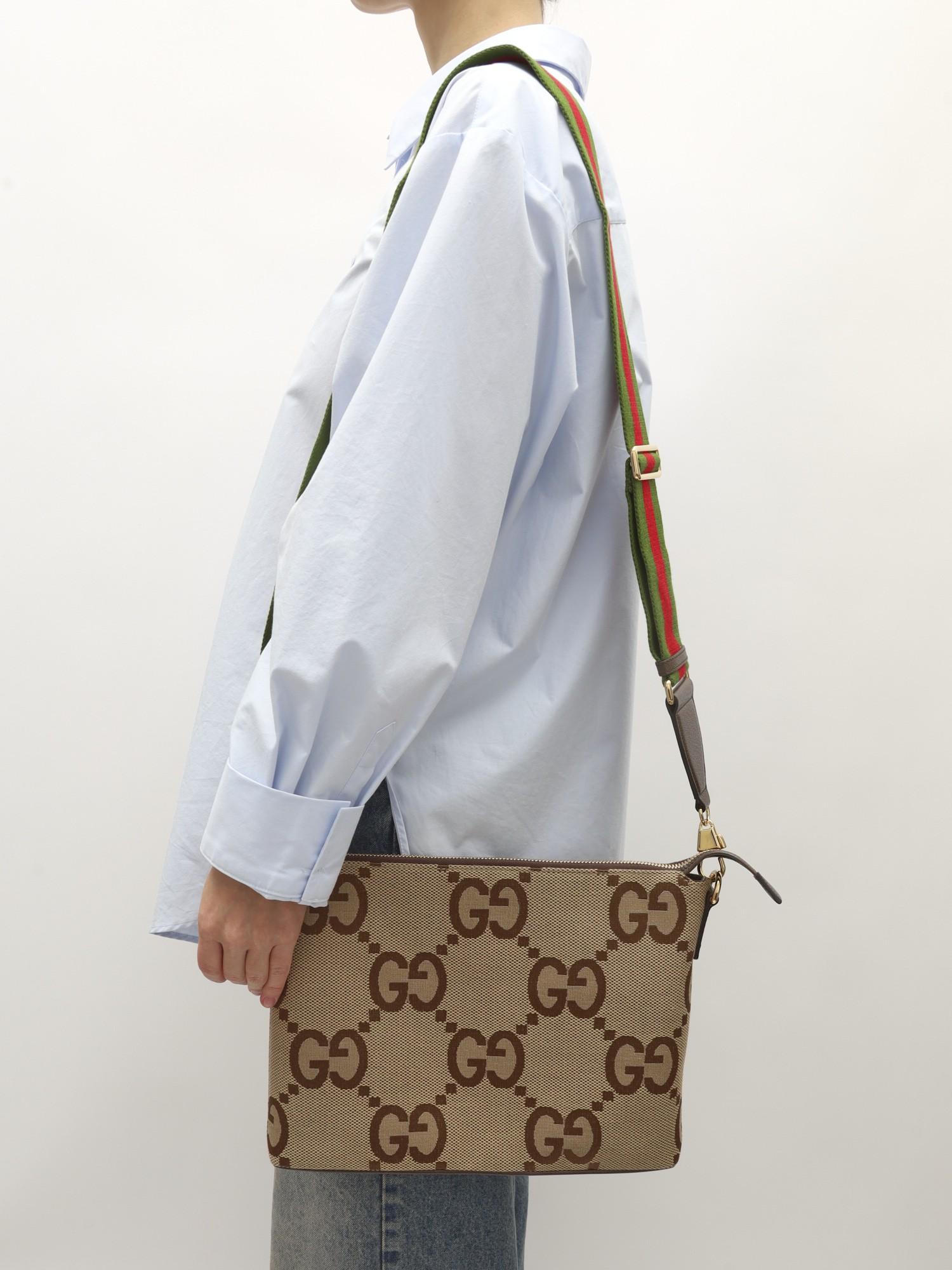 Gucci Jumbo , фото 2