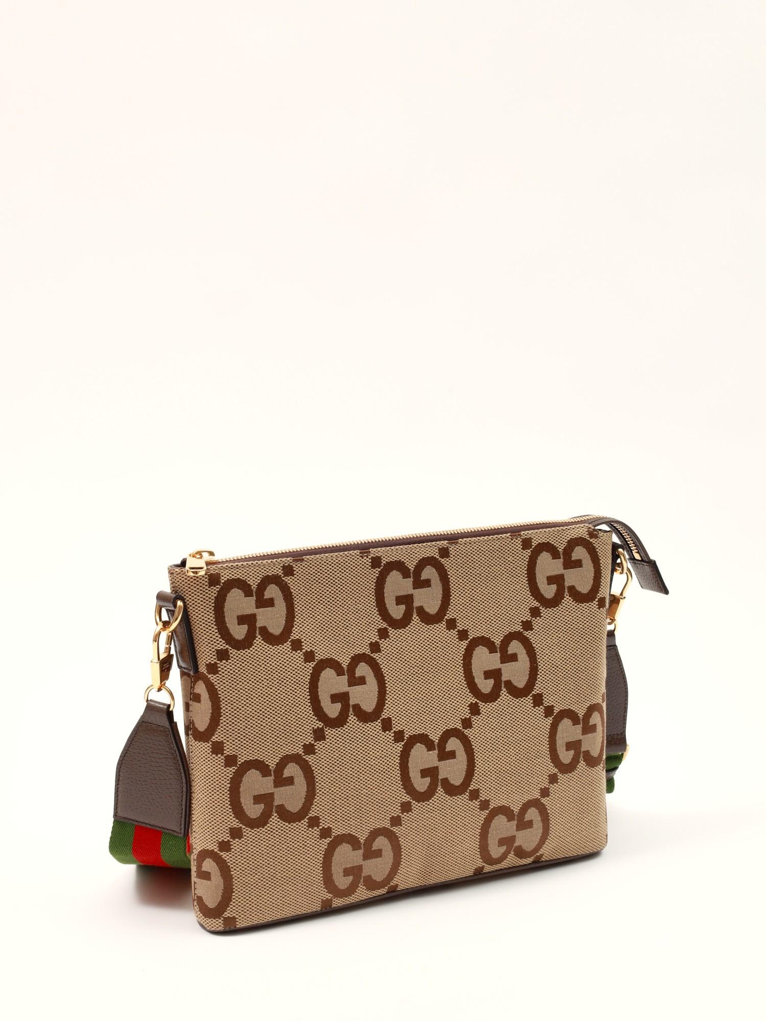 Gucci Jumbo , фото 3