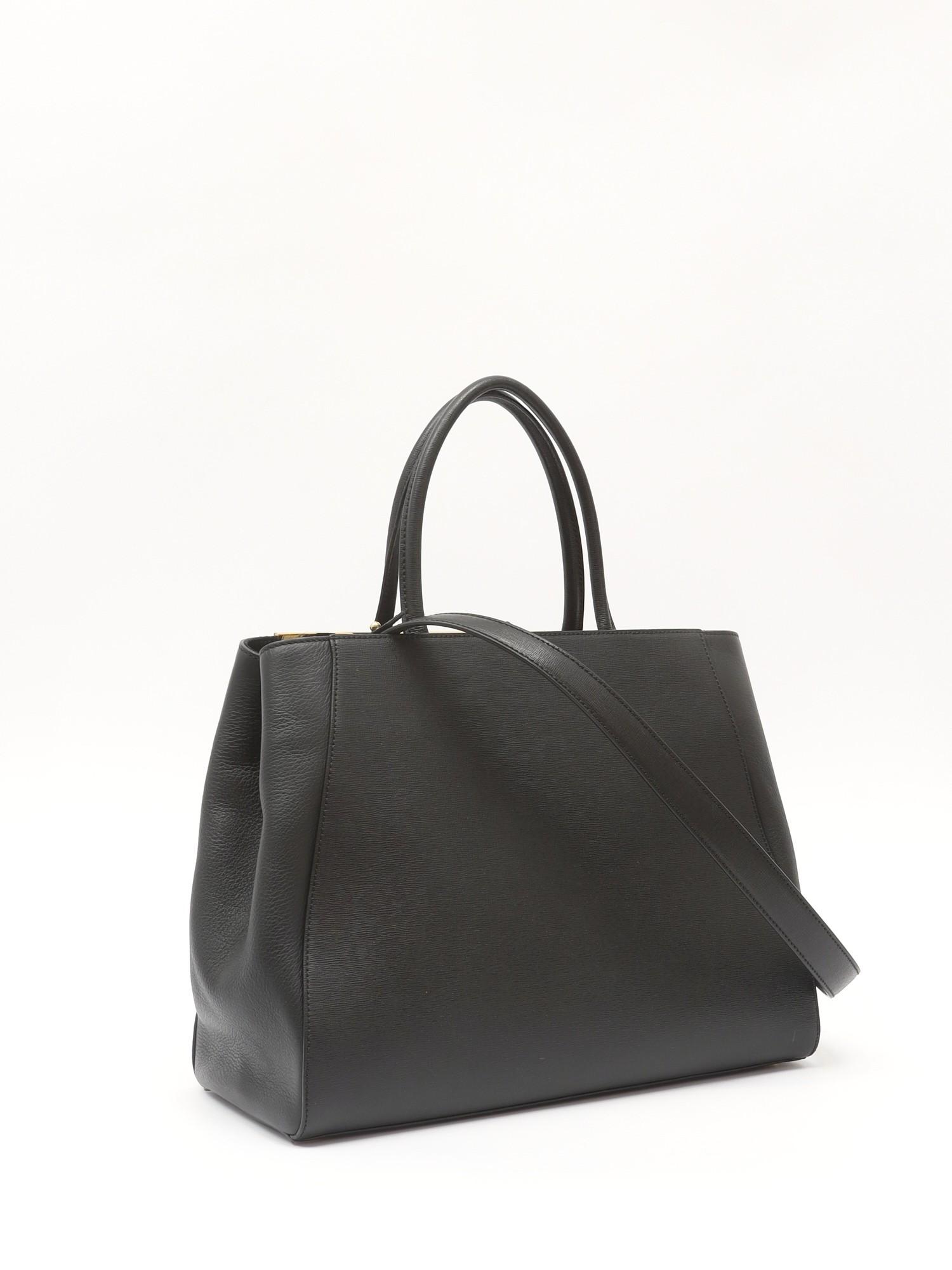 Fendi 2 Jours , фото 4