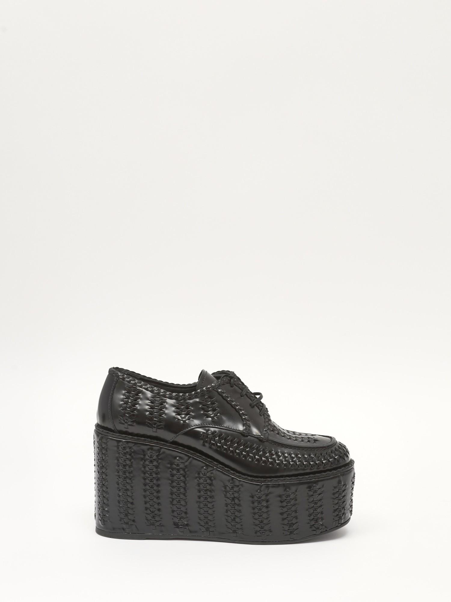 Prada  37.5, фото 1