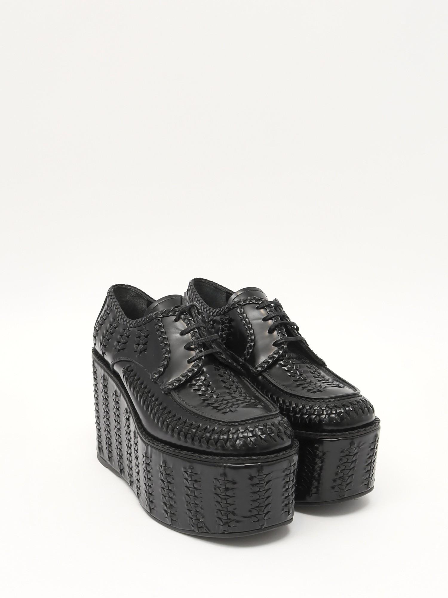 Prada  37.5, фото 3