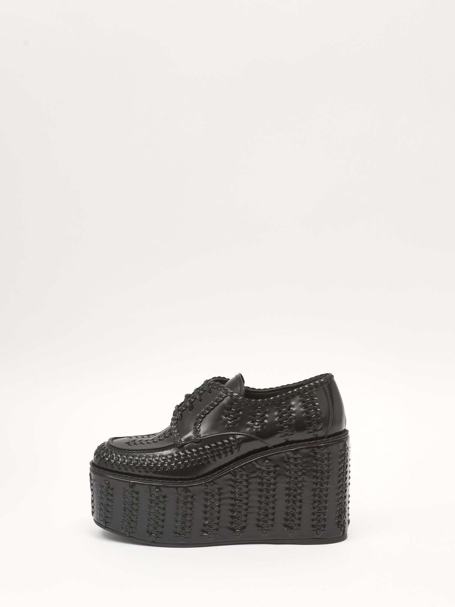 Prada  37.5, фото 2