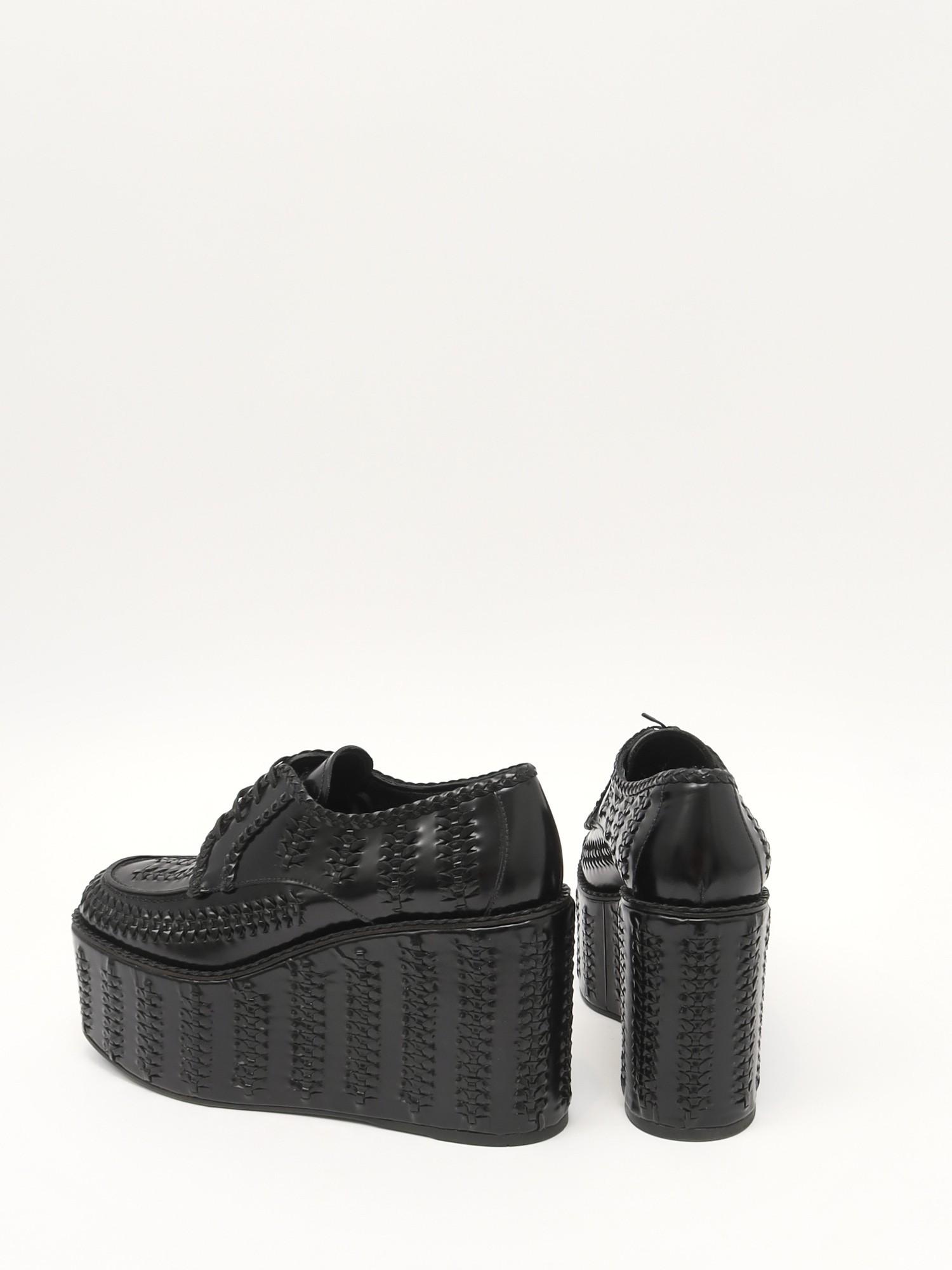 Prada  37.5, фото 4