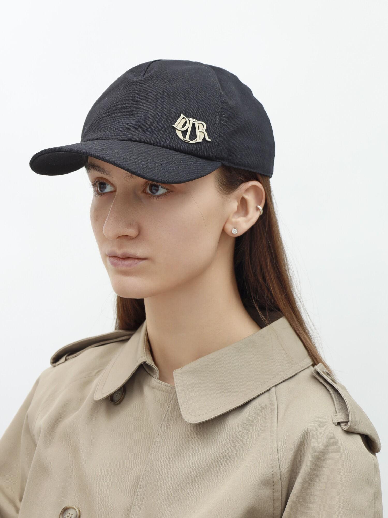 Dior  , фото 2