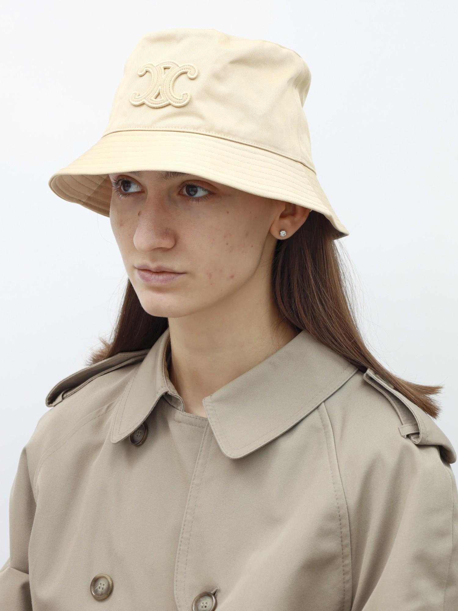 Celine  , фото 2