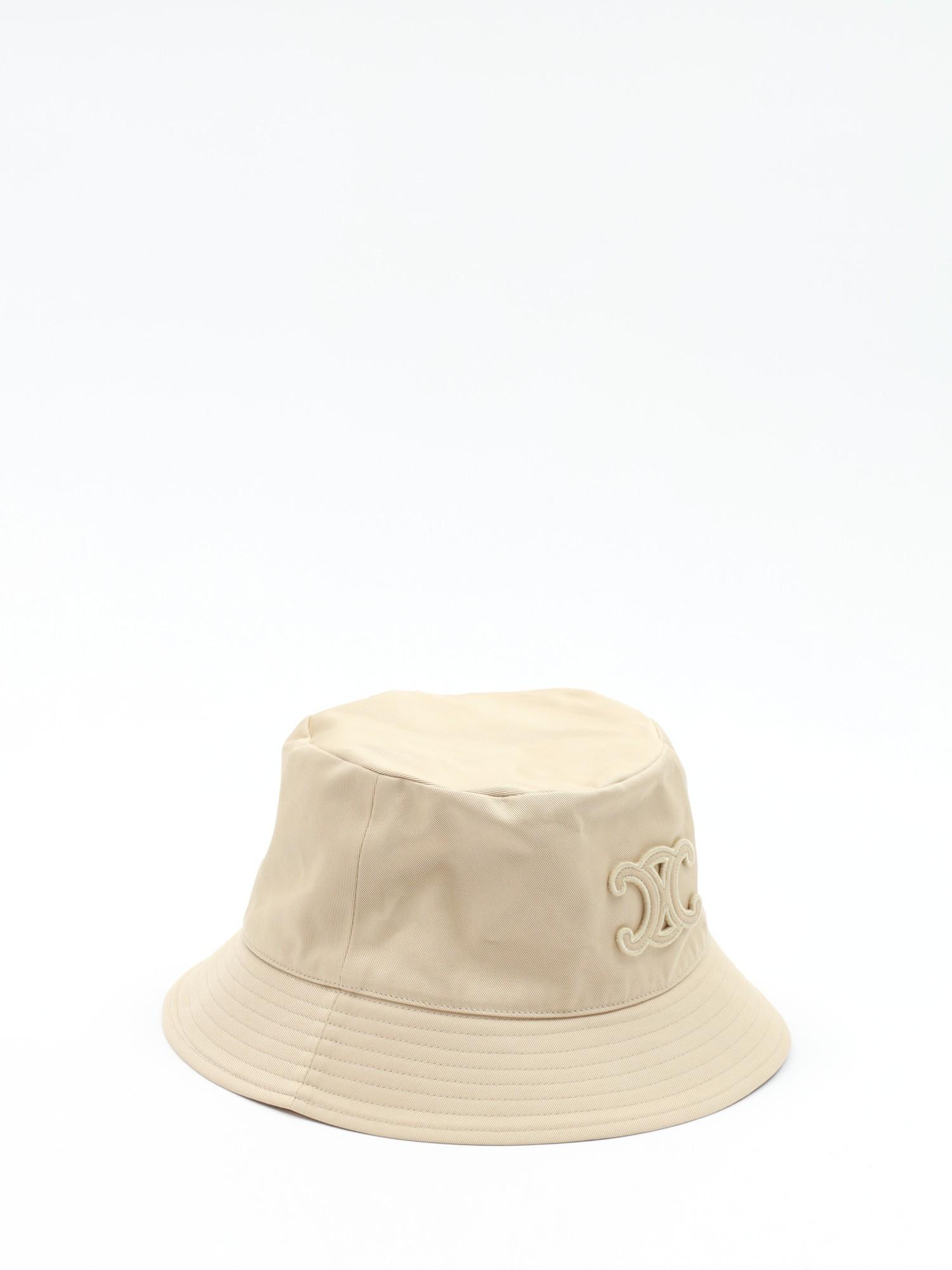 Celine  , фото 4