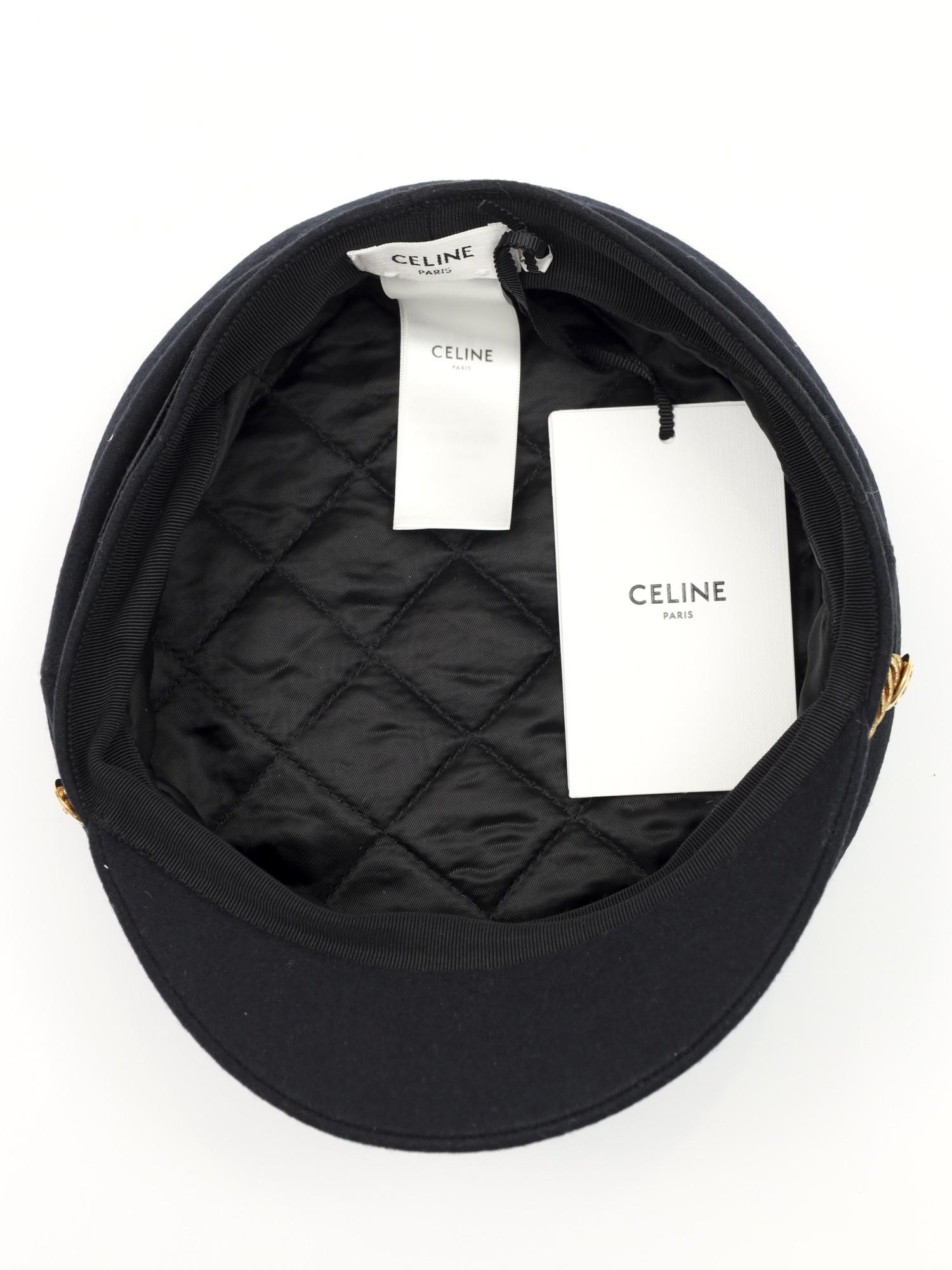 Celine  , фото 5