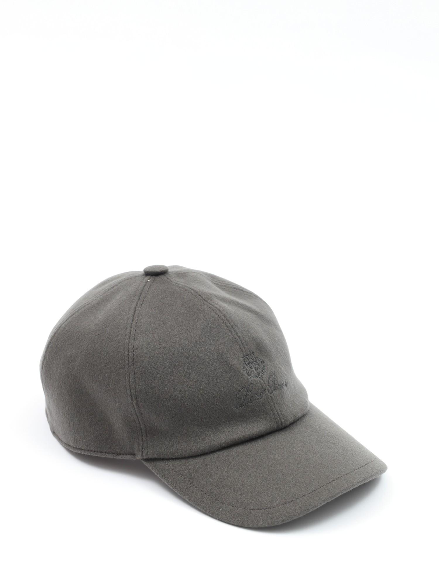 Loro Piana  , фото 4