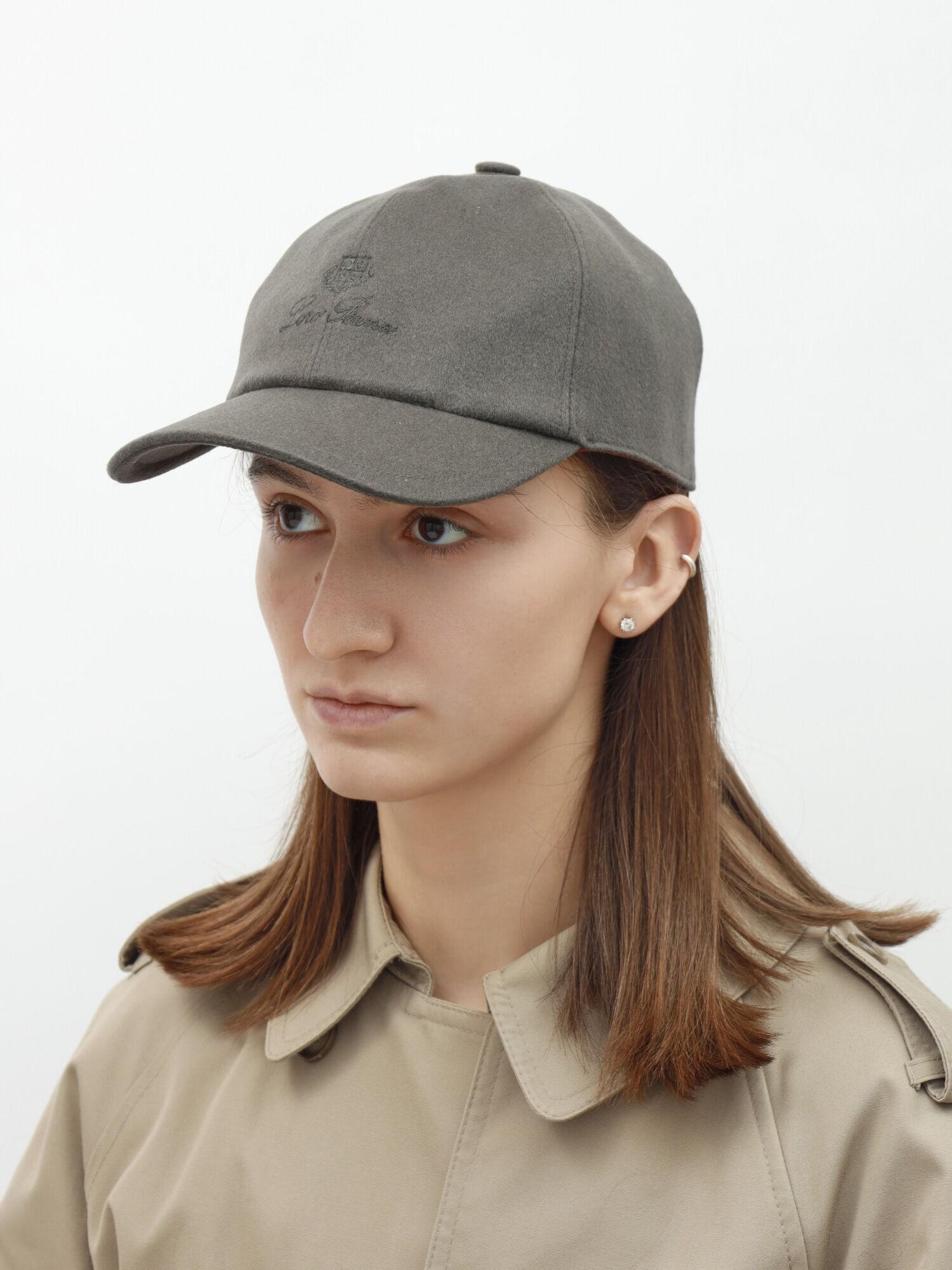 Loro Piana  , фото 2