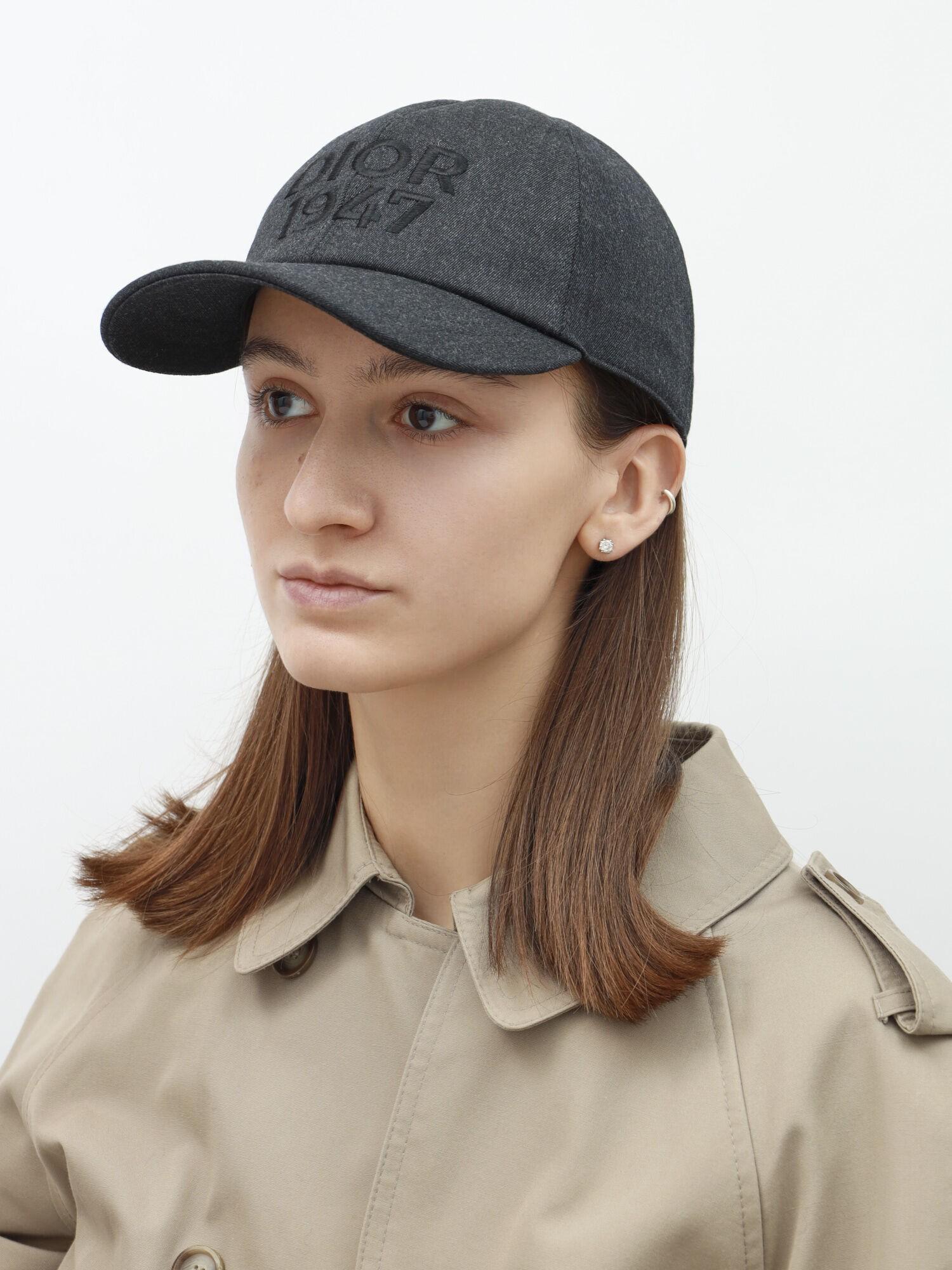 Dior  , фото 2