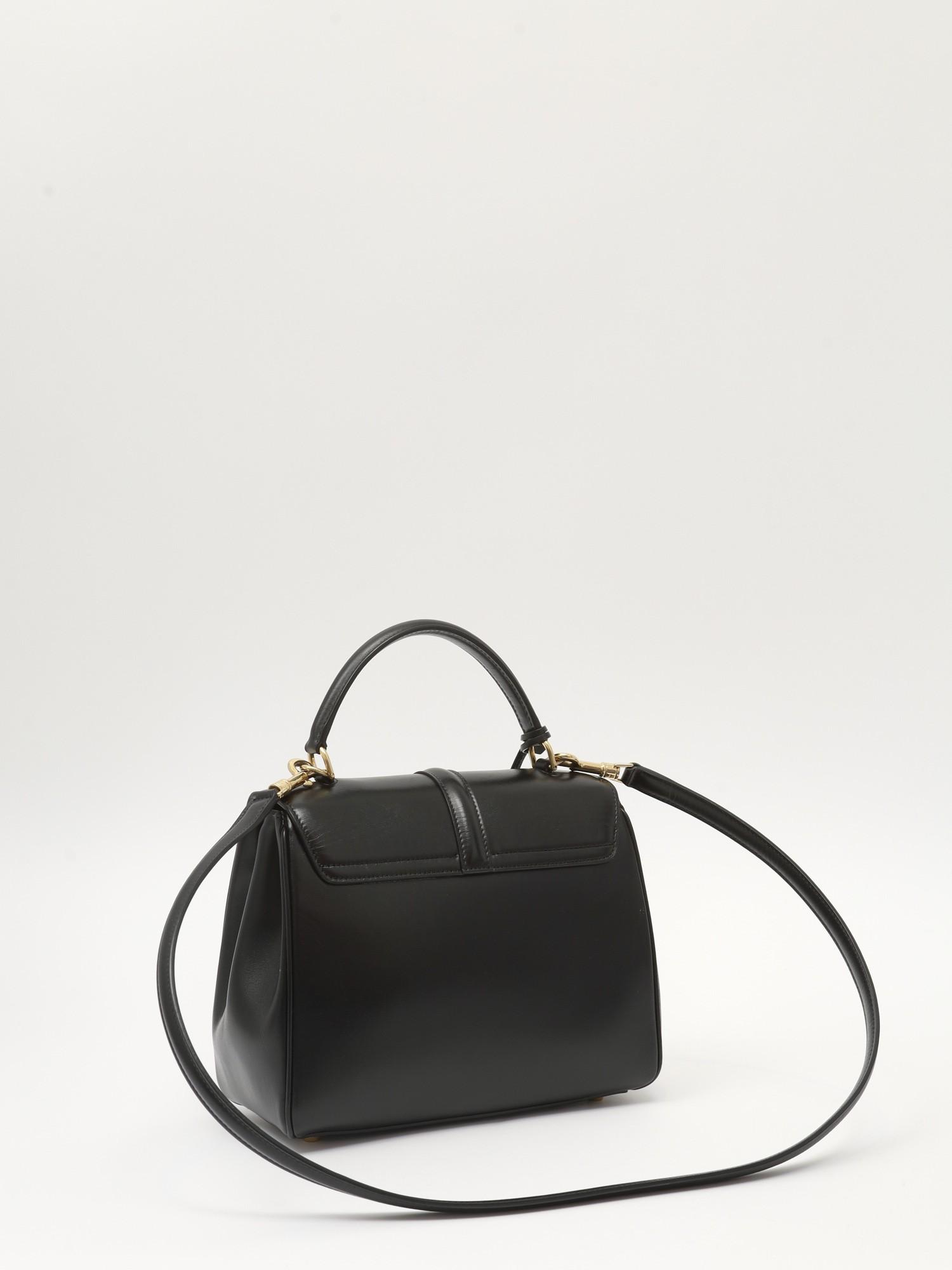 Celine 16 , фото 4