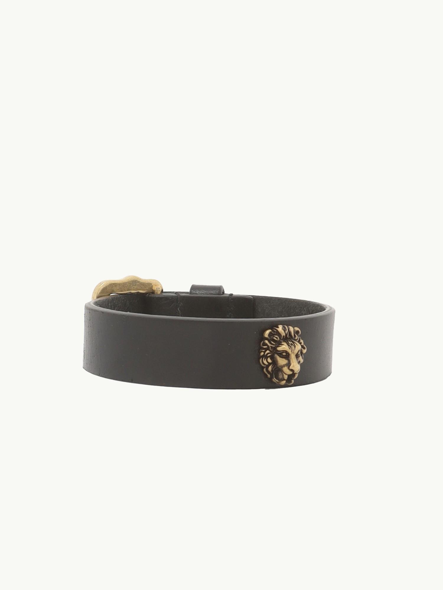 Gucci  , фото 4