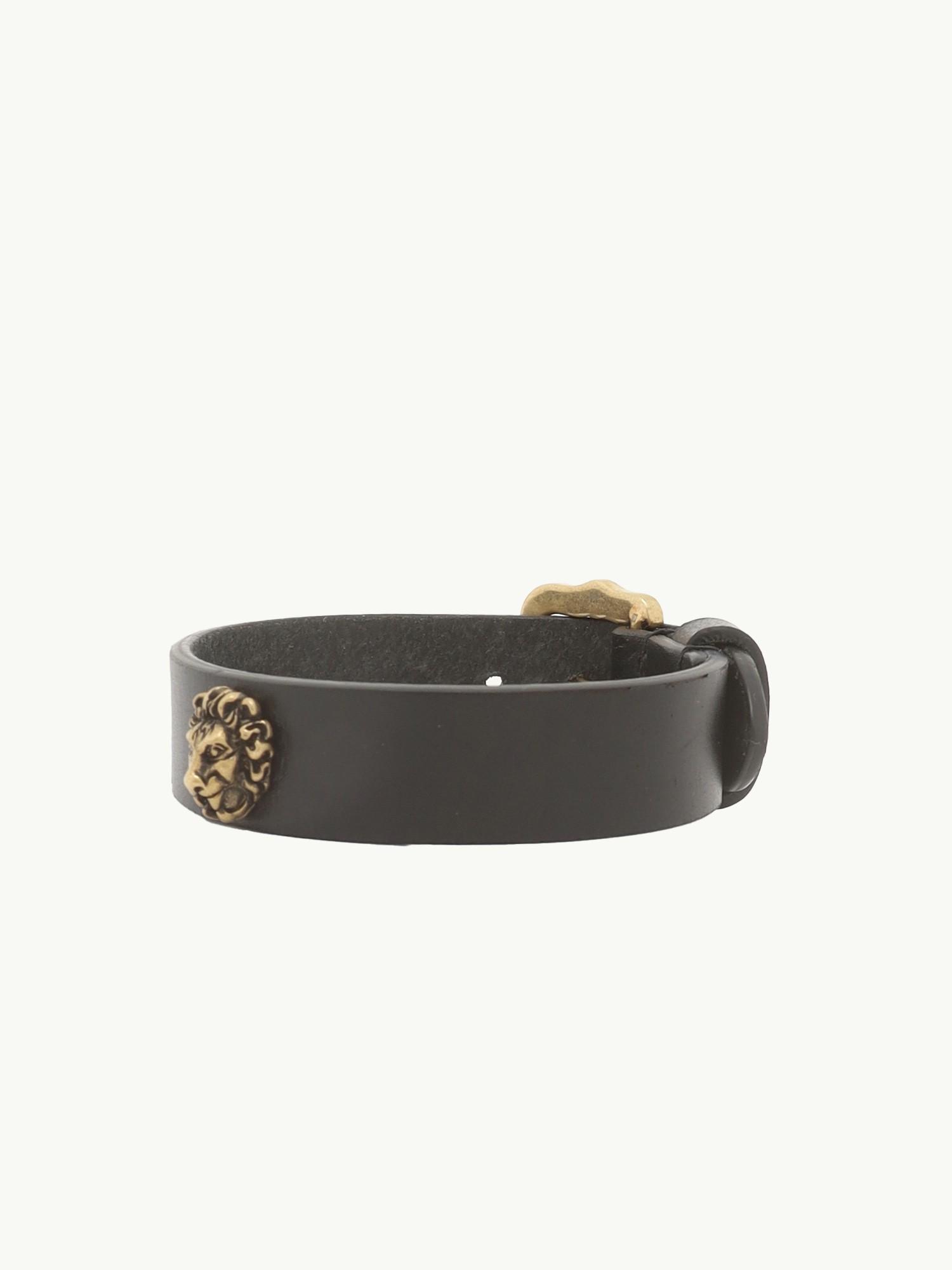 Gucci  , фото 3