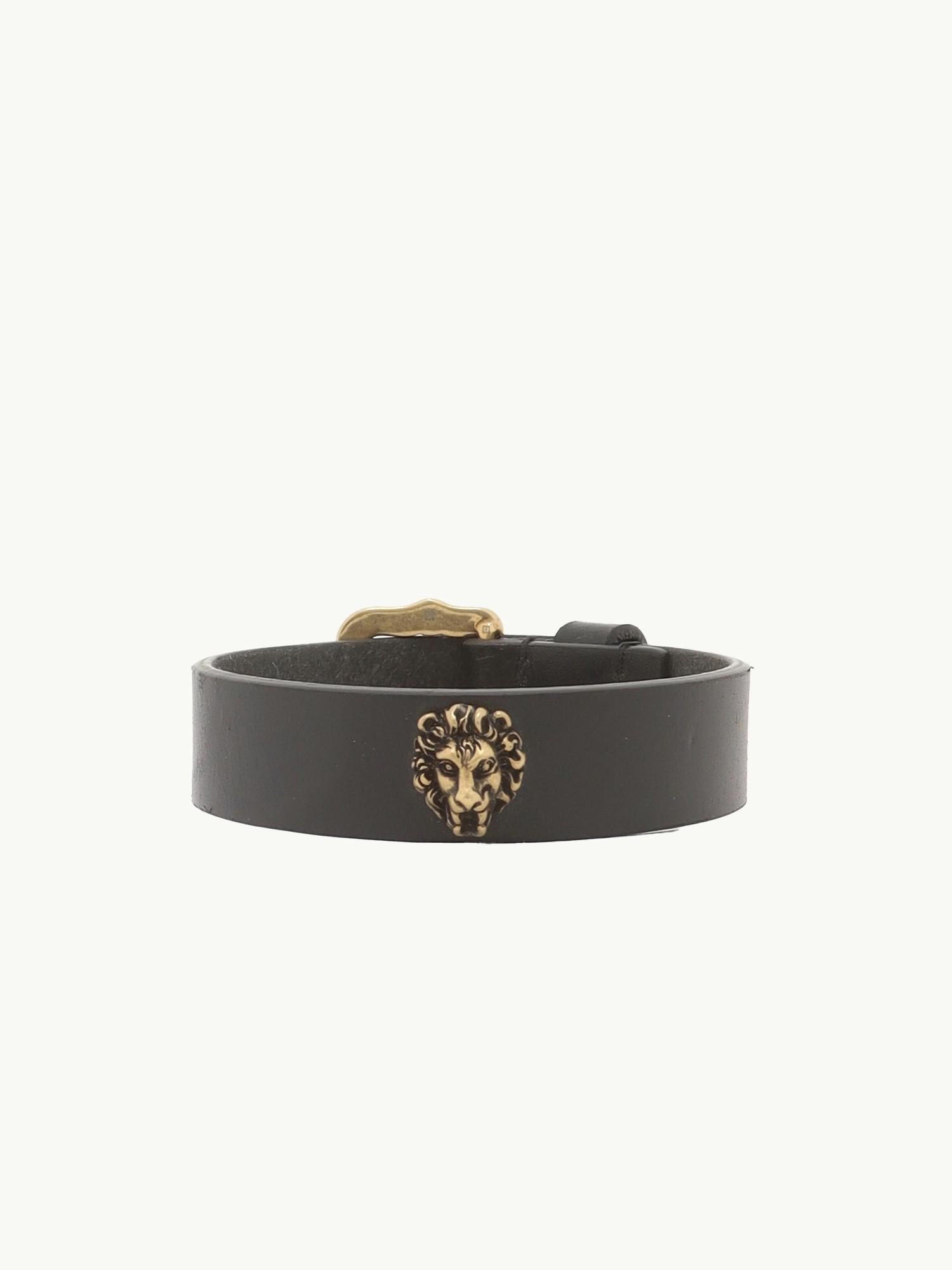Gucci  , фото 1