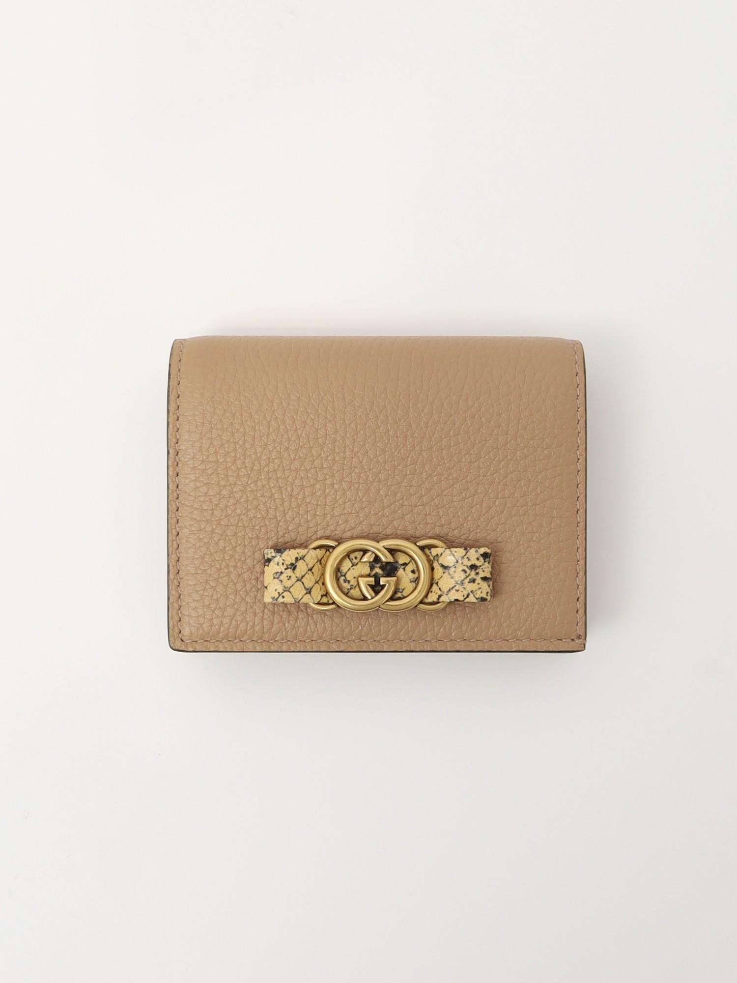Gucci  , фото 1