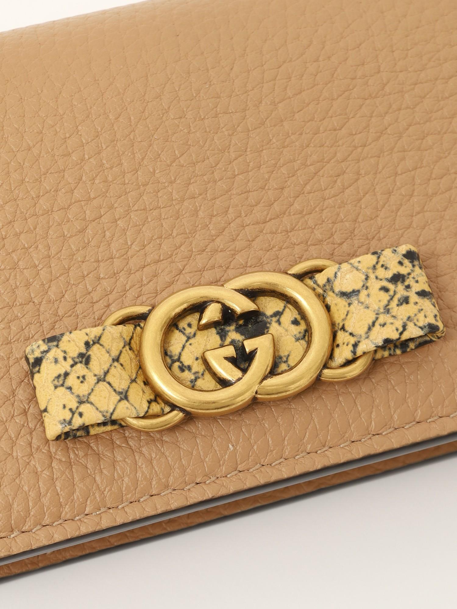Gucci  , фото 4