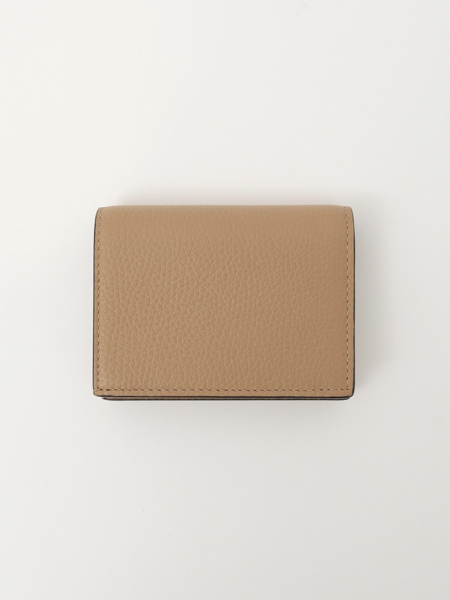 Gucci  , фото 3