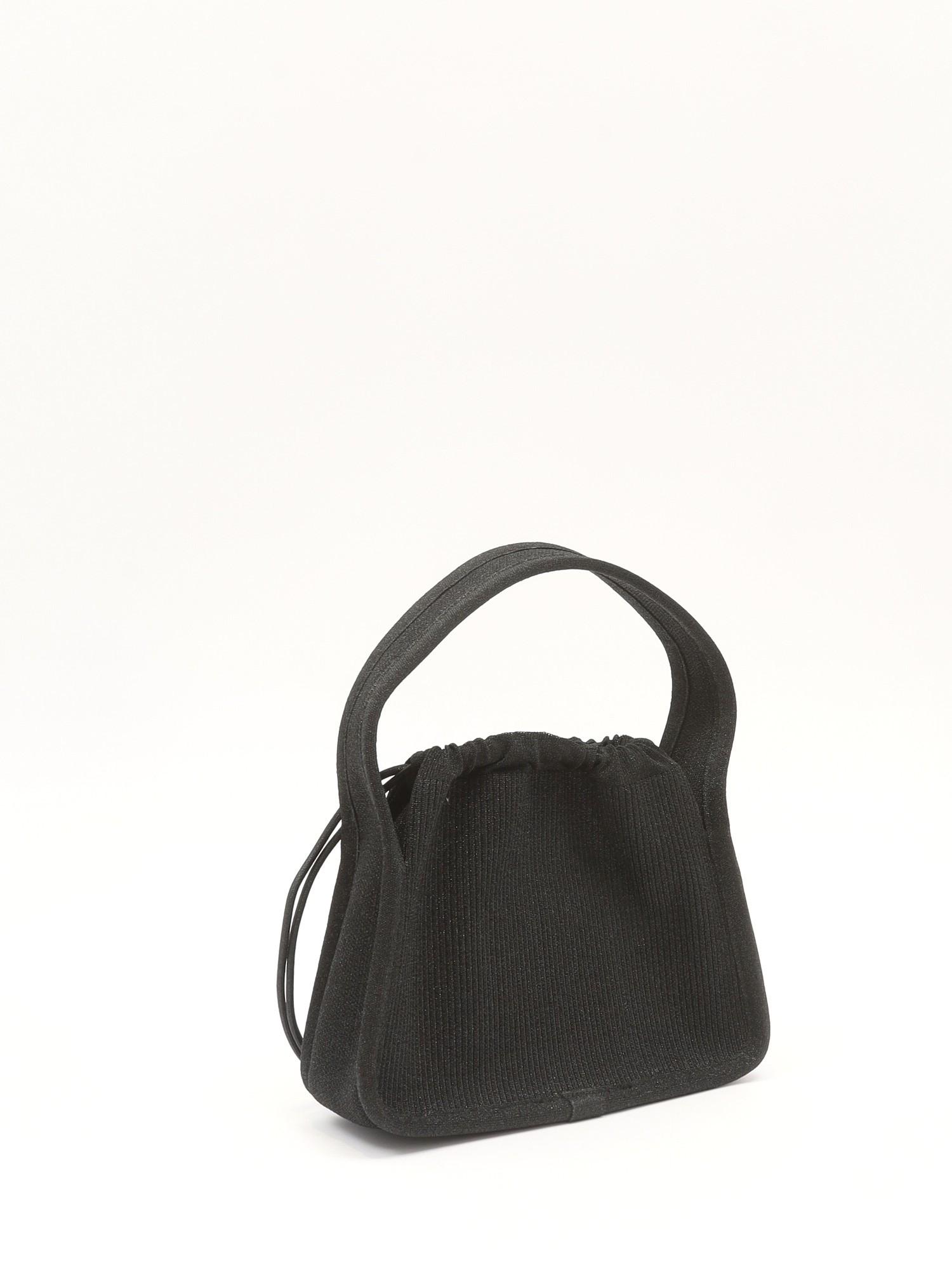 Alexander Wang Ryan , фото 4