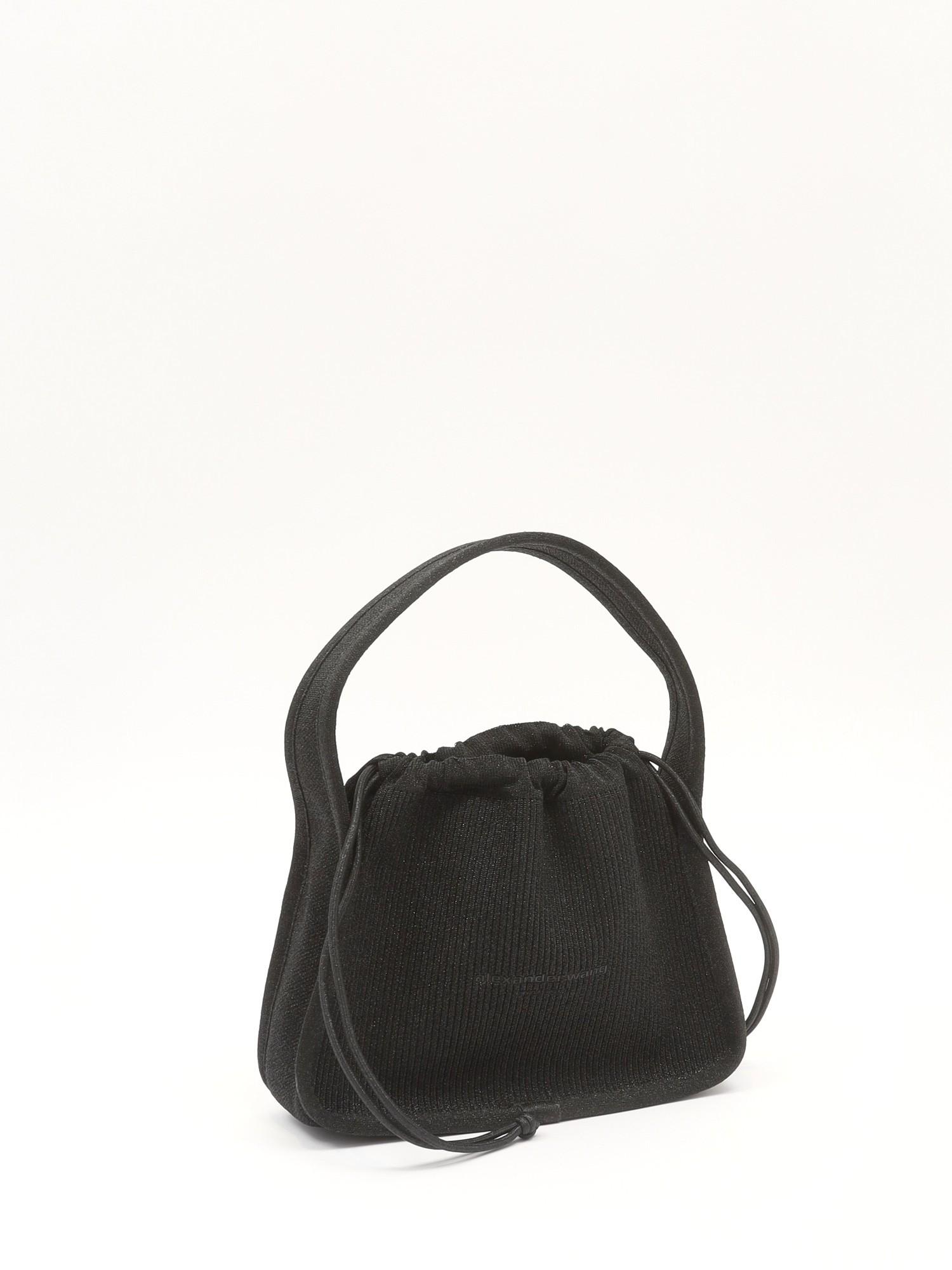 Alexander Wang Ryan , фото 3