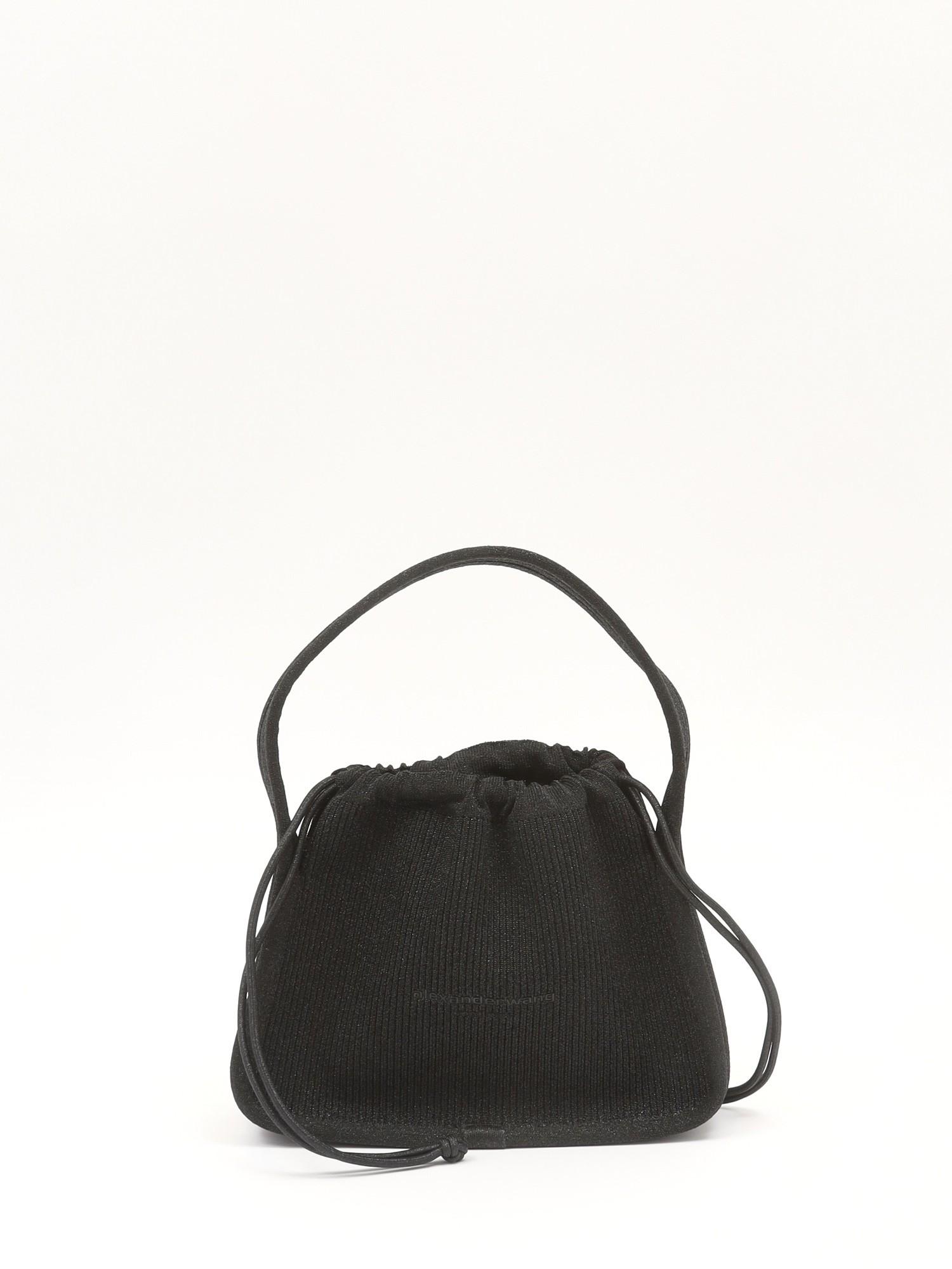 Alexander Wang Ryan , фото 1