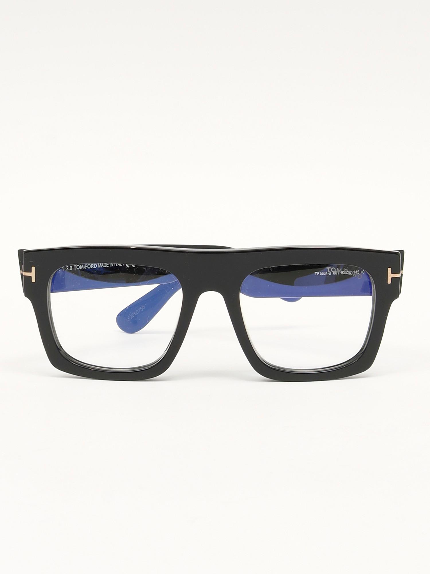 Tom Ford  , фото 1