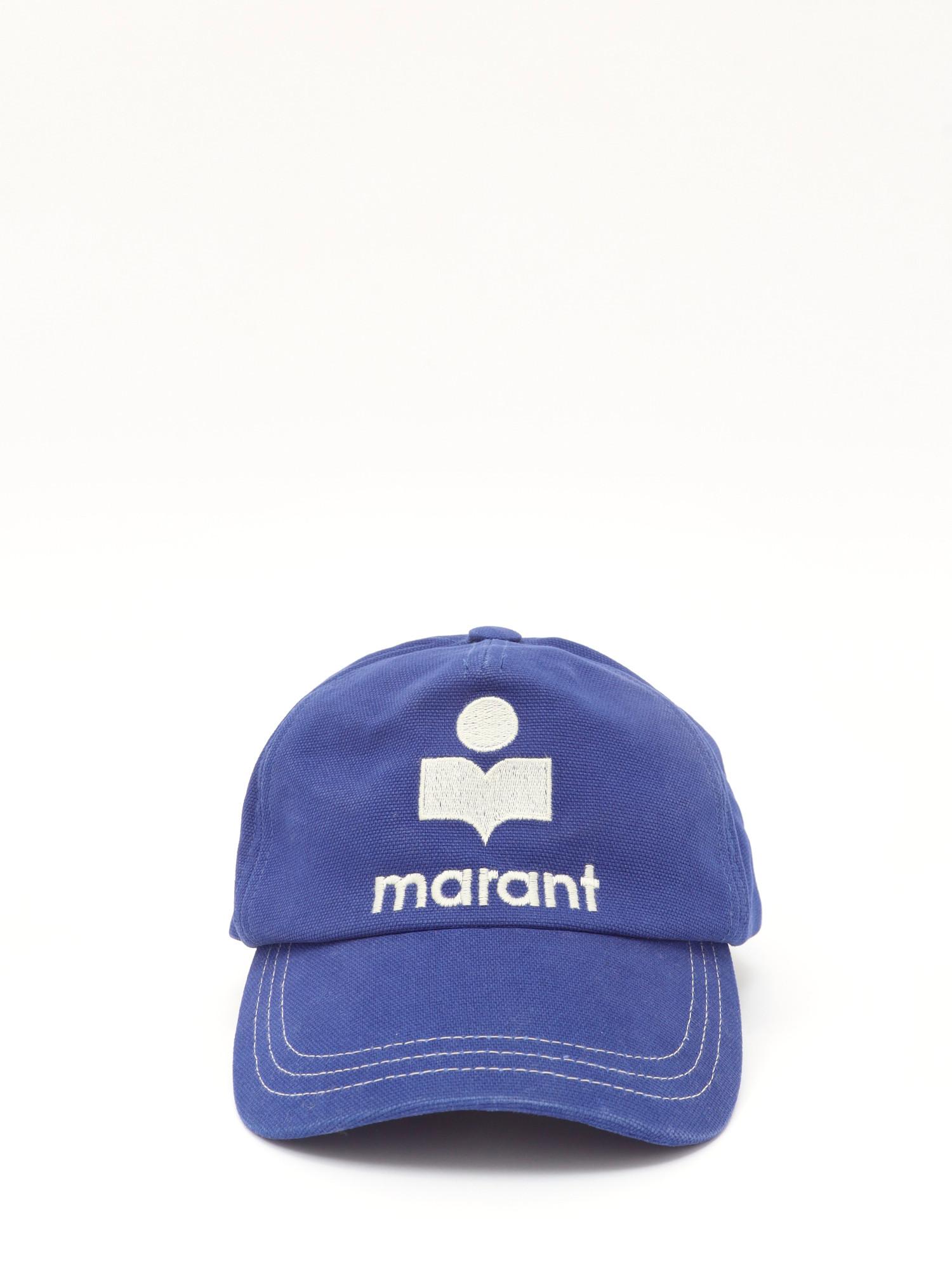 Isabel Marant  , фото 3