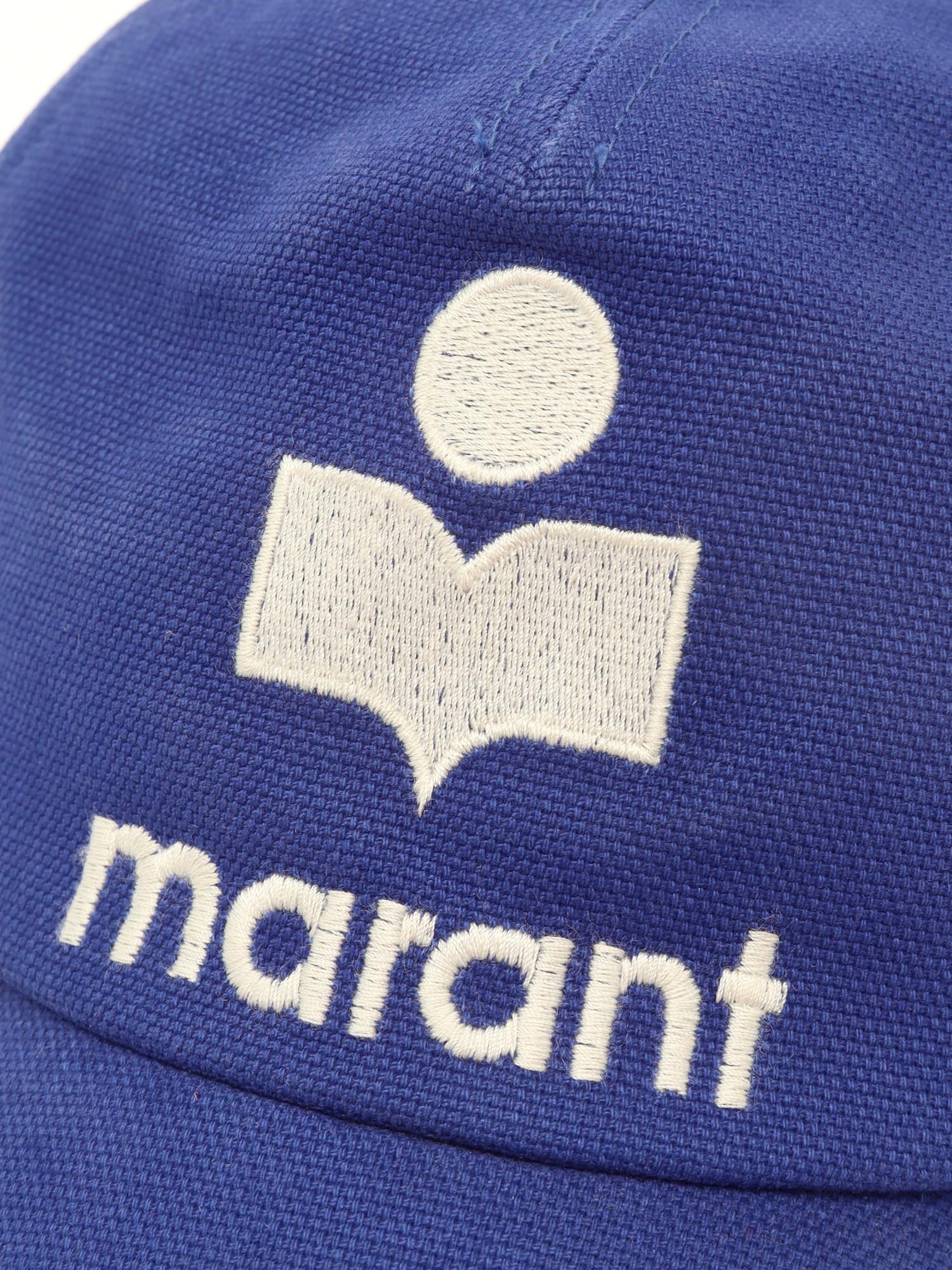 Isabel Marant  , фото 5