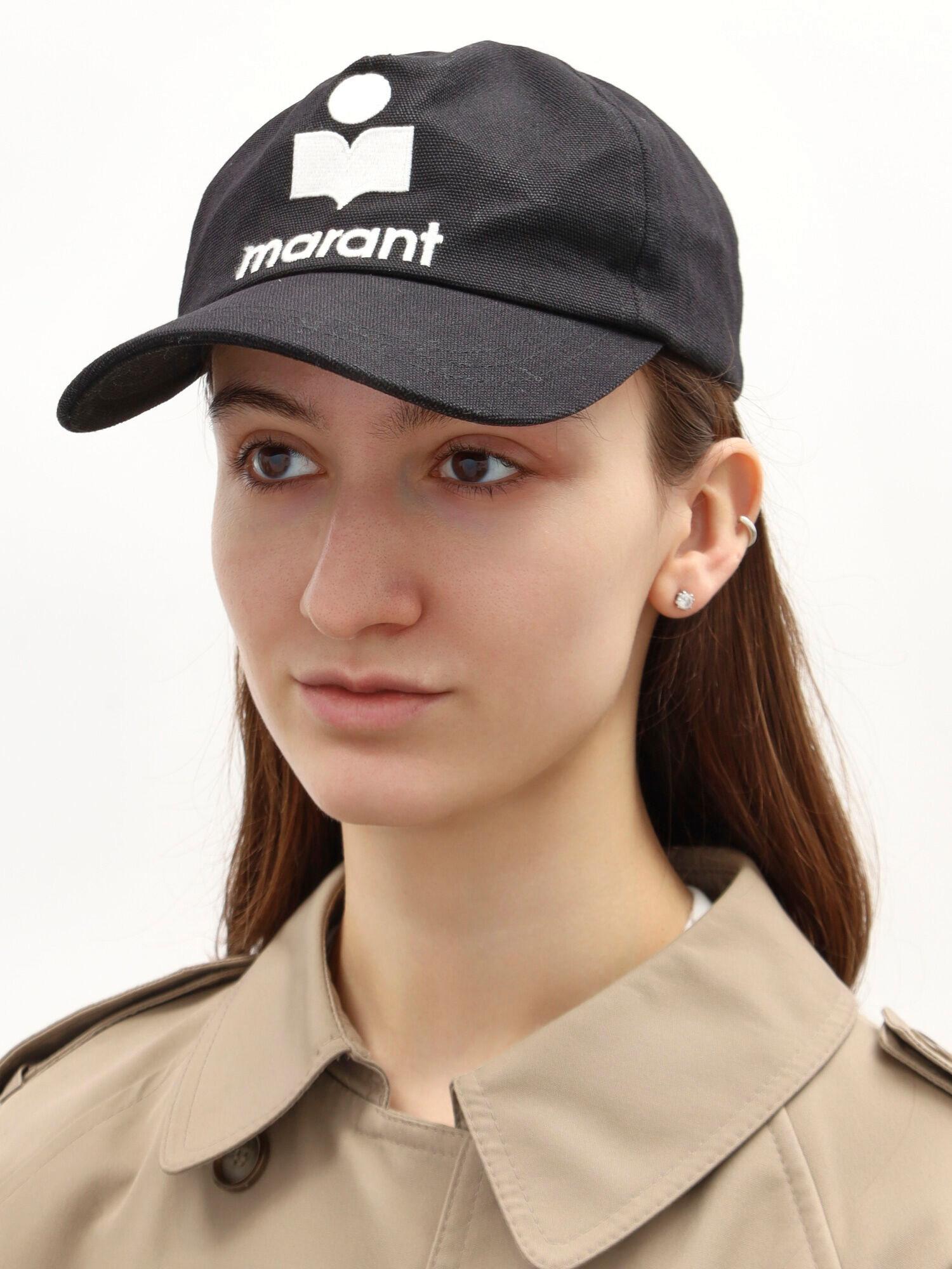 Isabel Marant  , фото 2