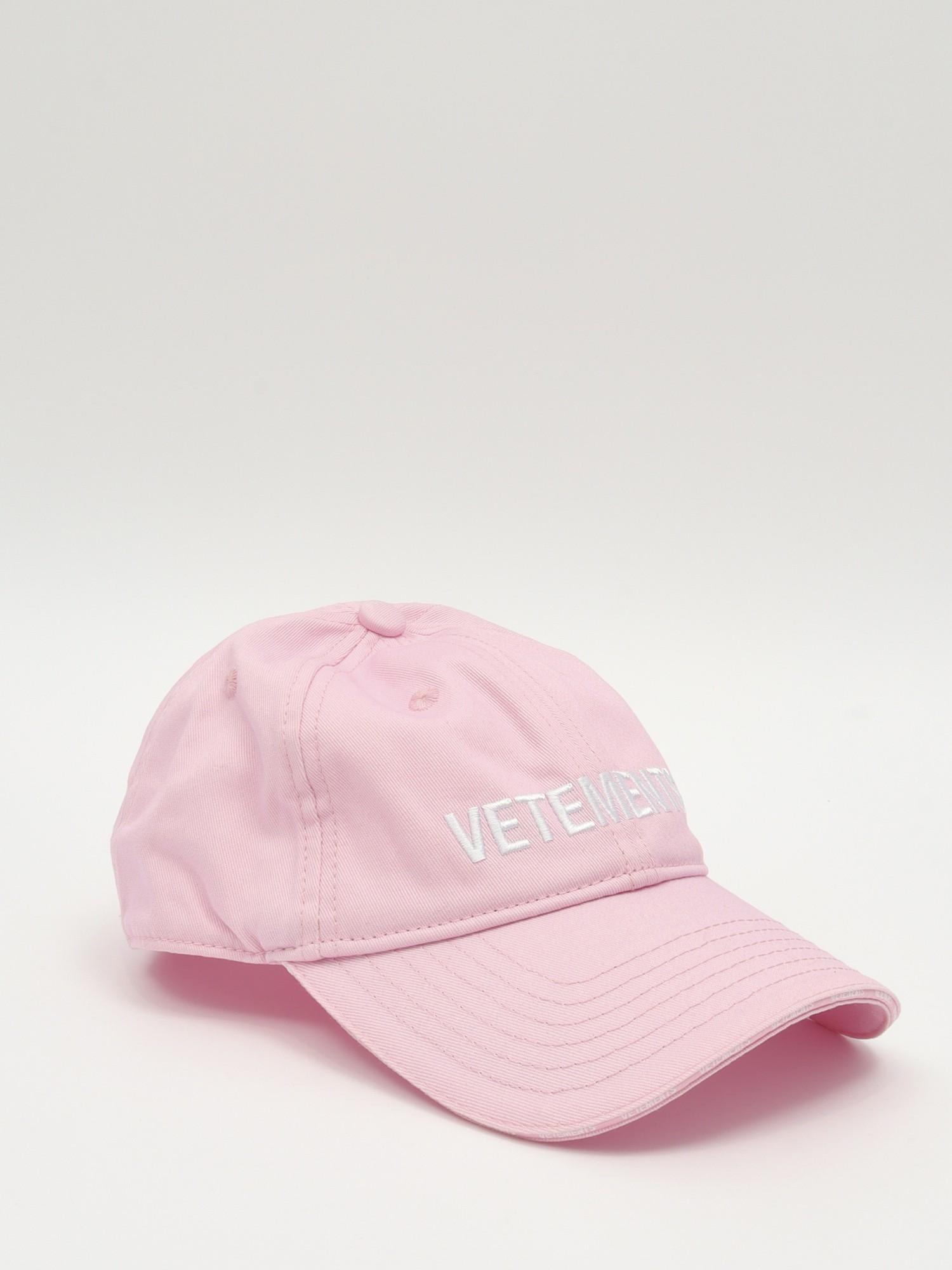 Vetements  , фото 4
