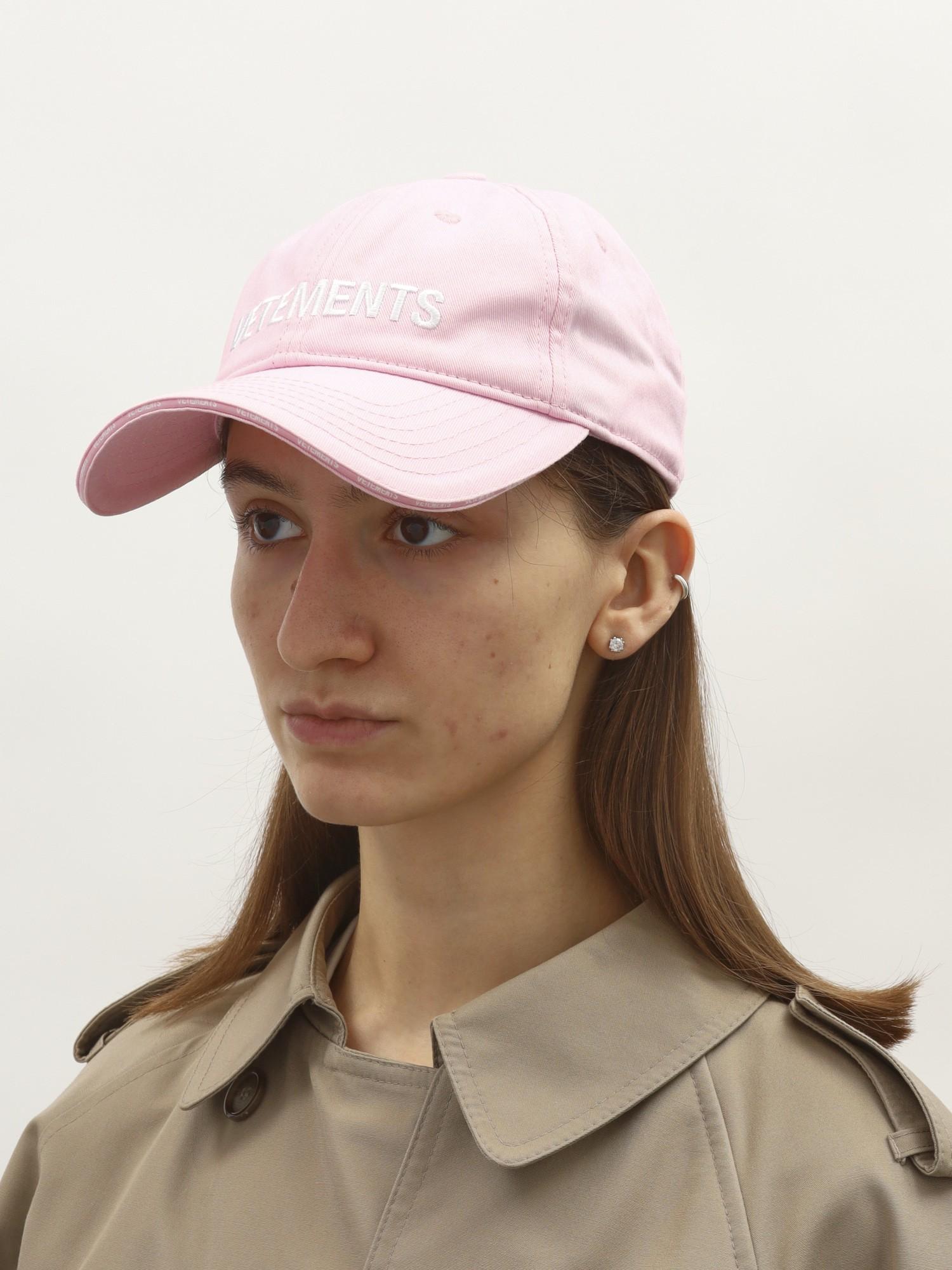 Vetements  , фото 2