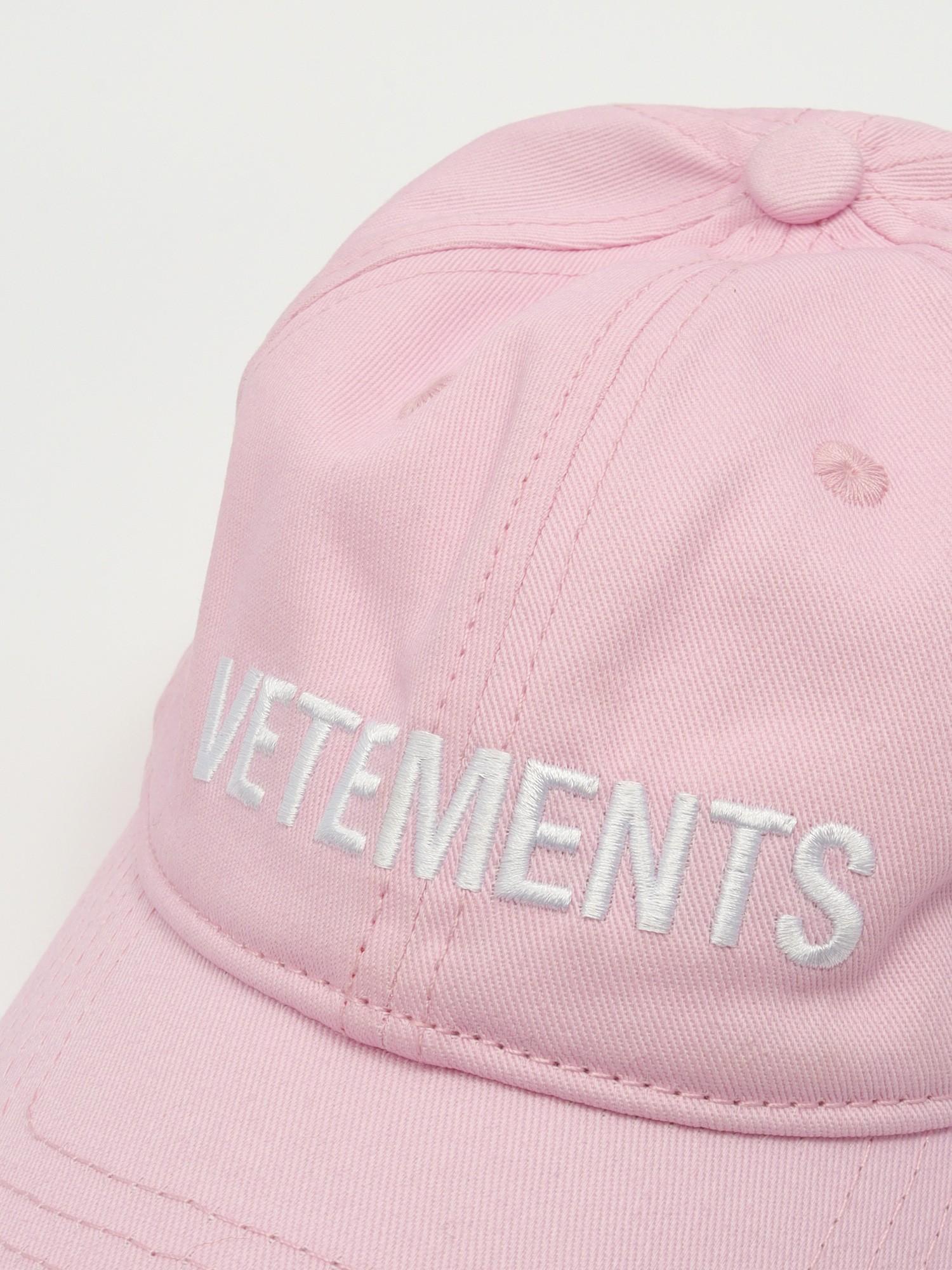 Vetements  , фото 5