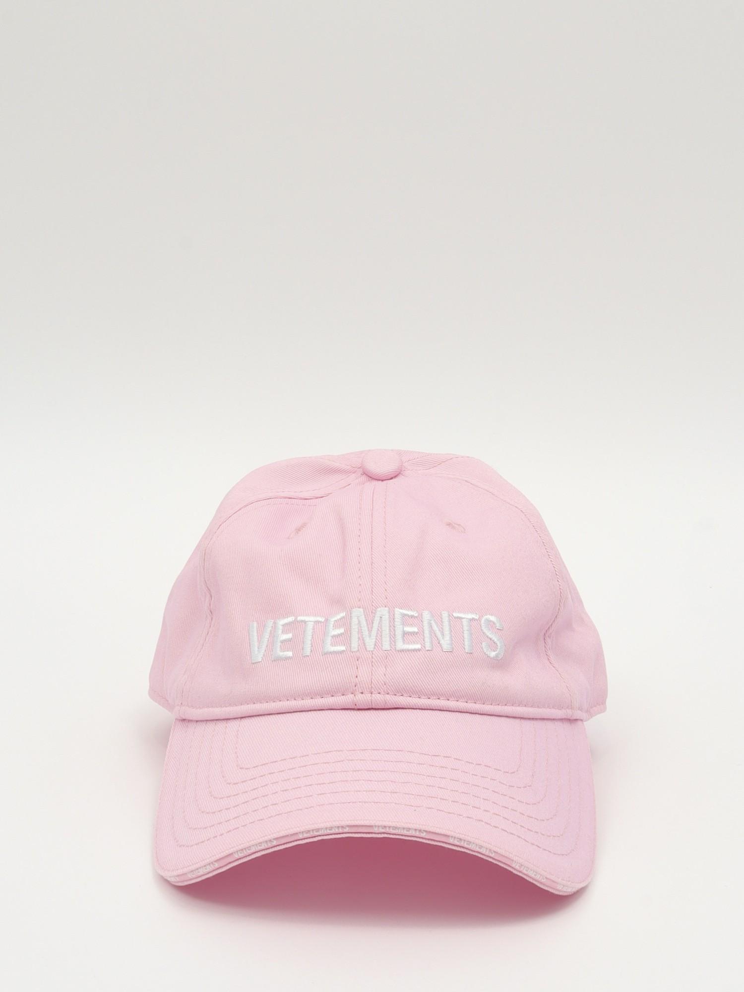 Vetements  , фото 3