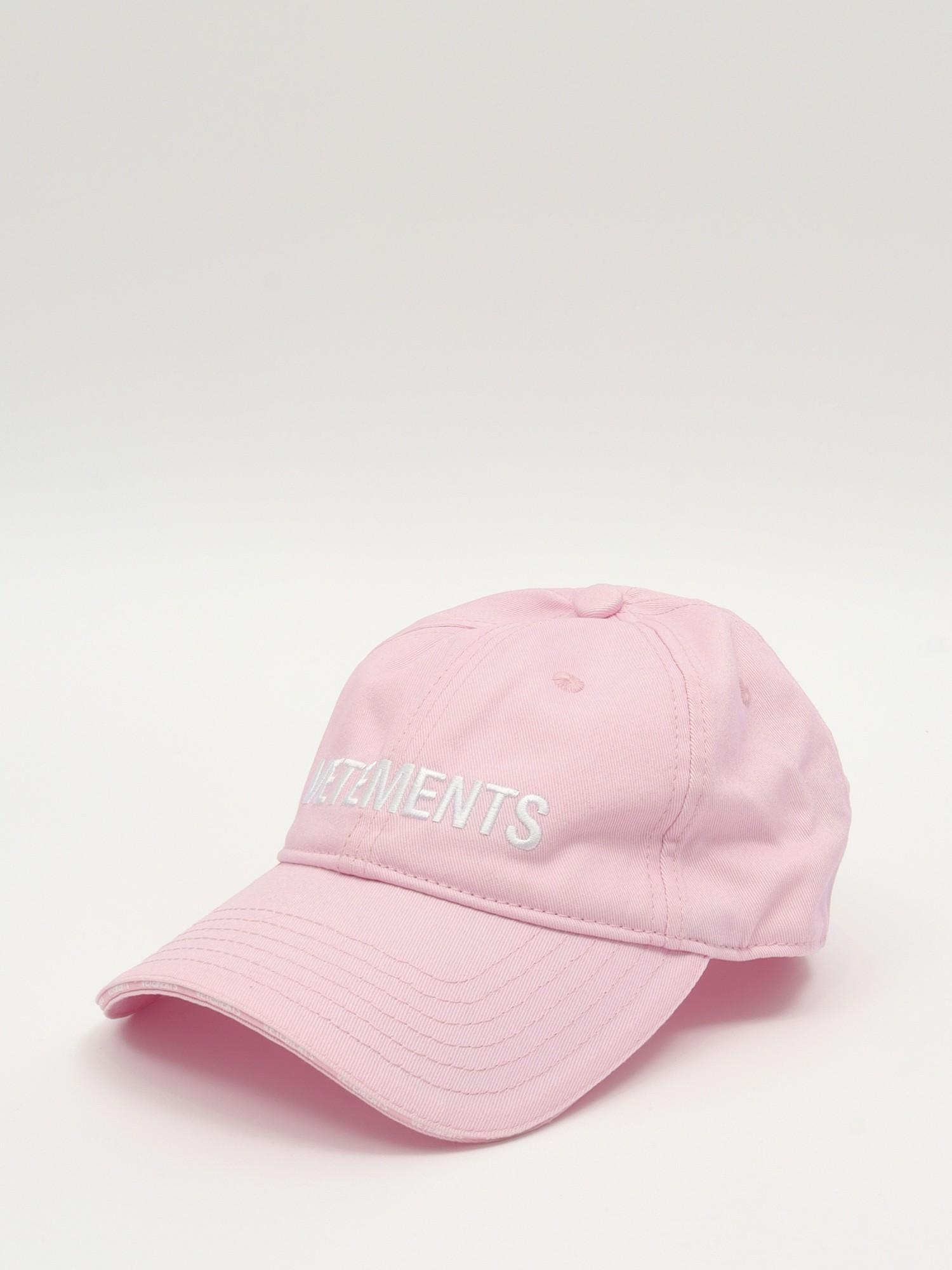 Vetements  , фото 1
