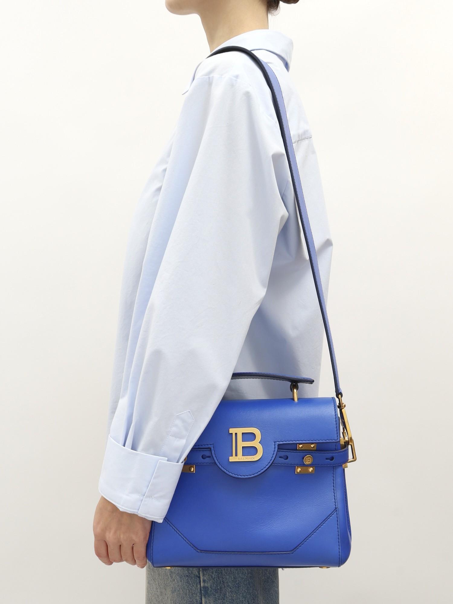 Balmain B-Buzz , фото 2