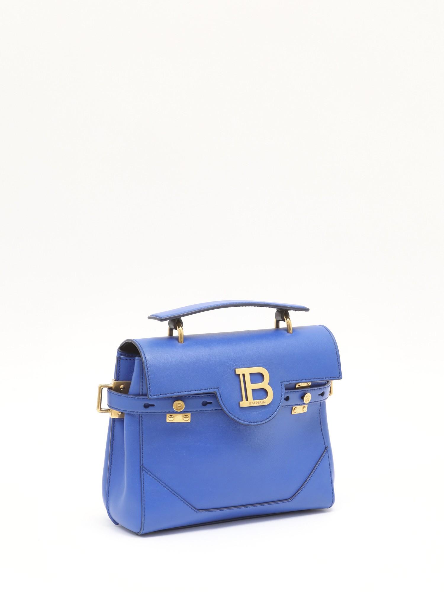 Balmain B-Buzz , фото 3