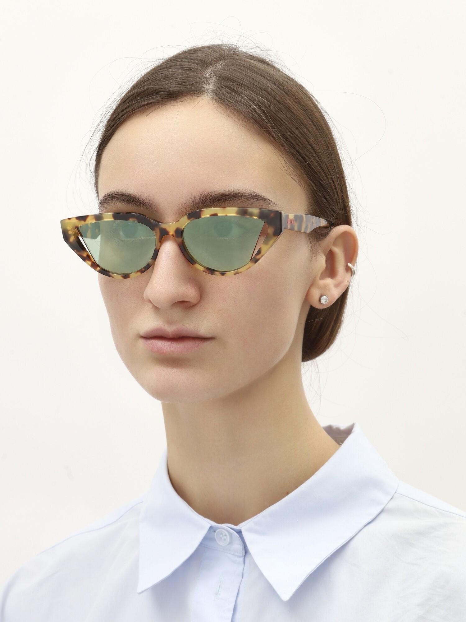 Fendi  , фото 2