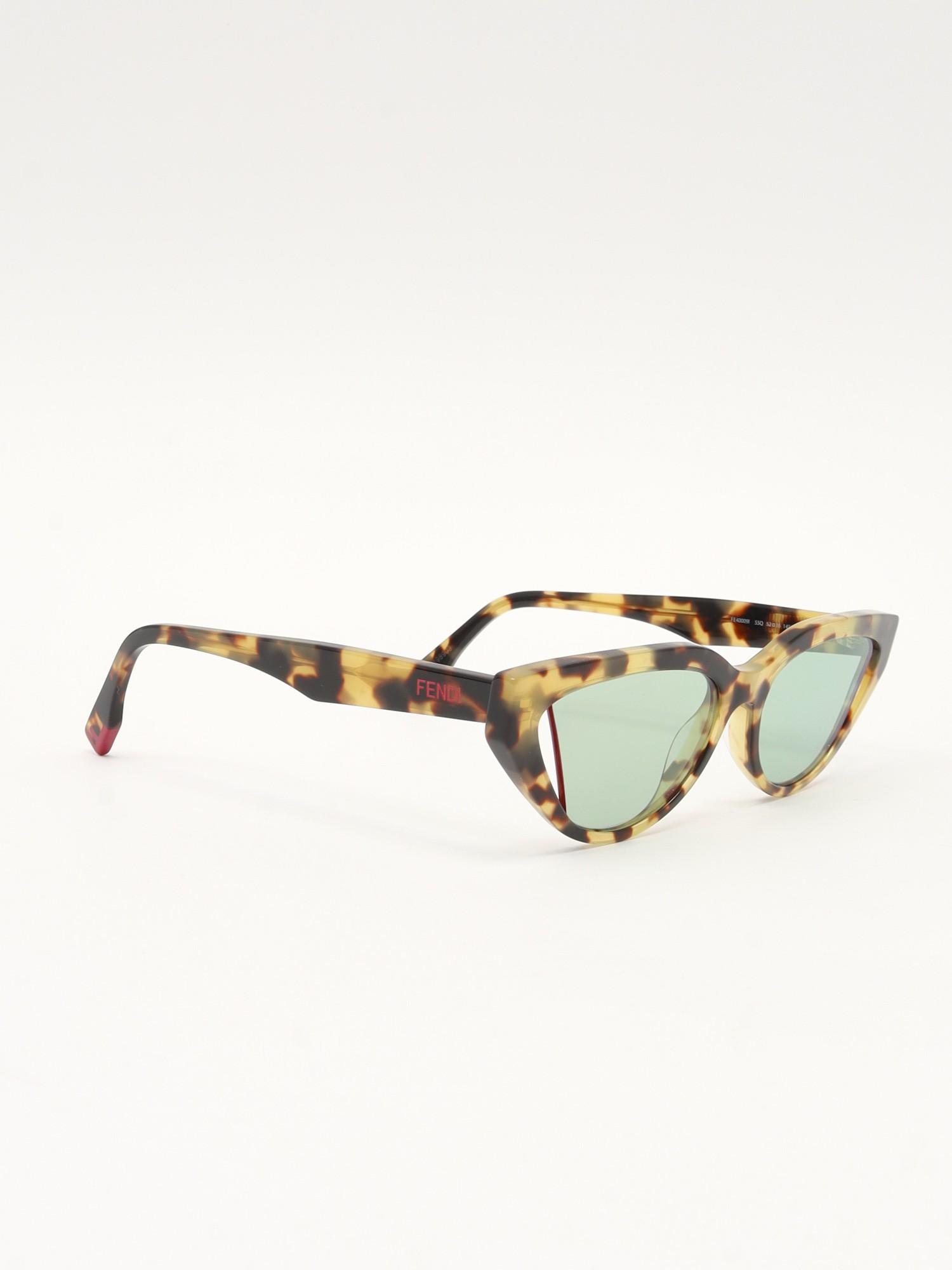 Fendi  , фото 4