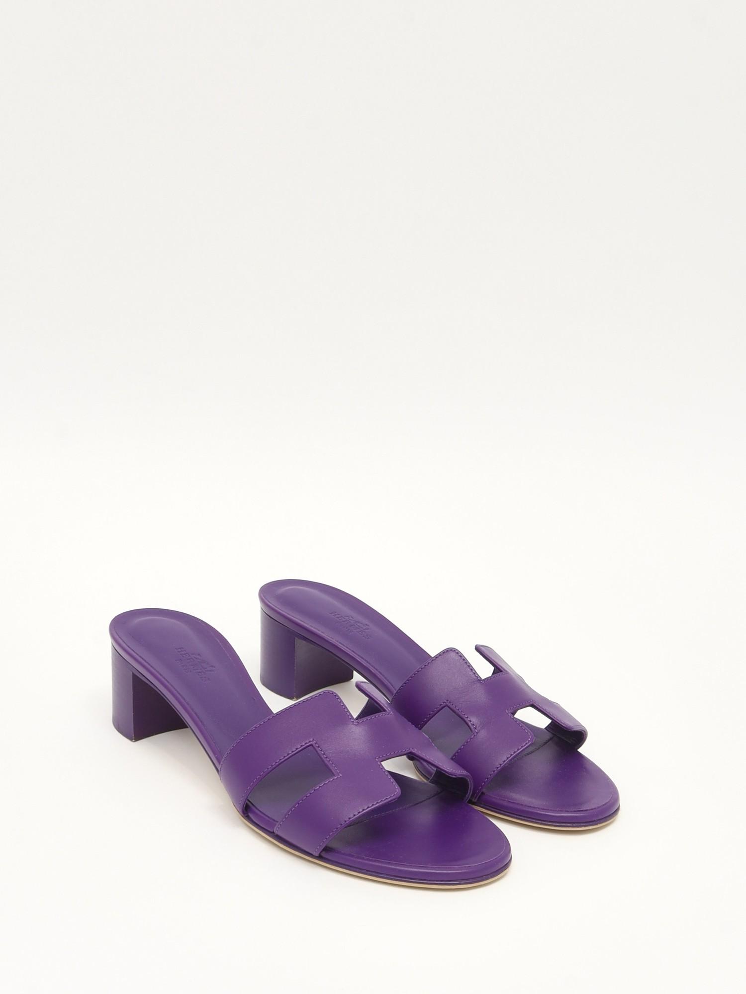 Hermes  39, фото 3