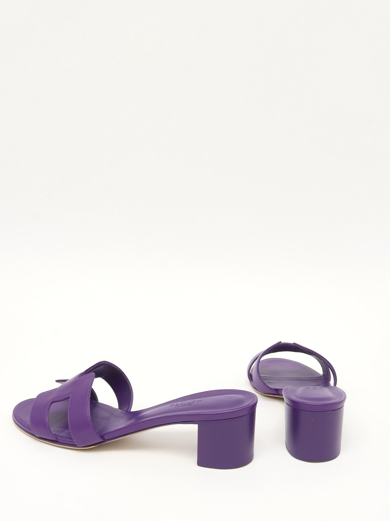 Hermes  39, фото 4
