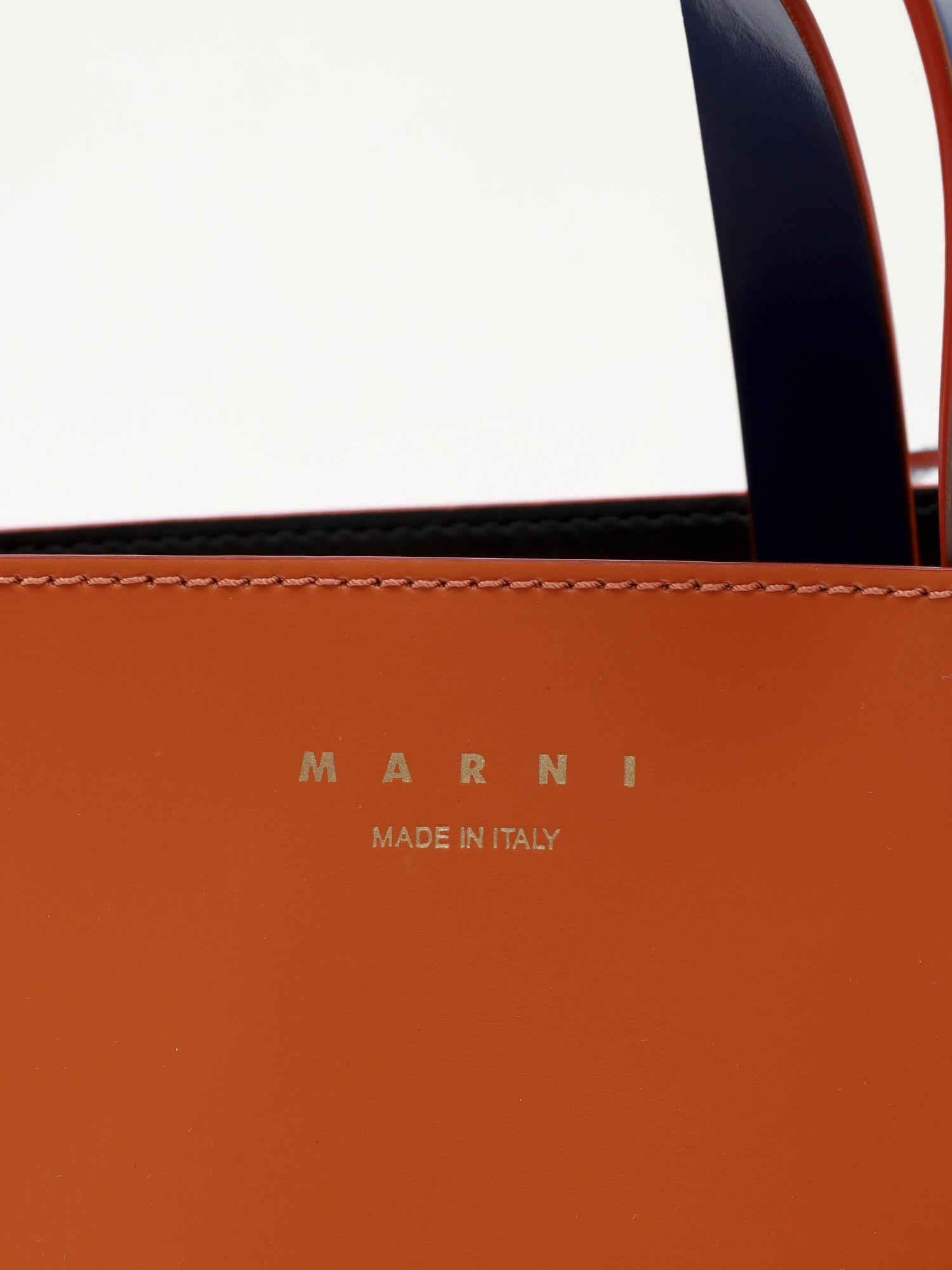 Marni Museo , фото 5