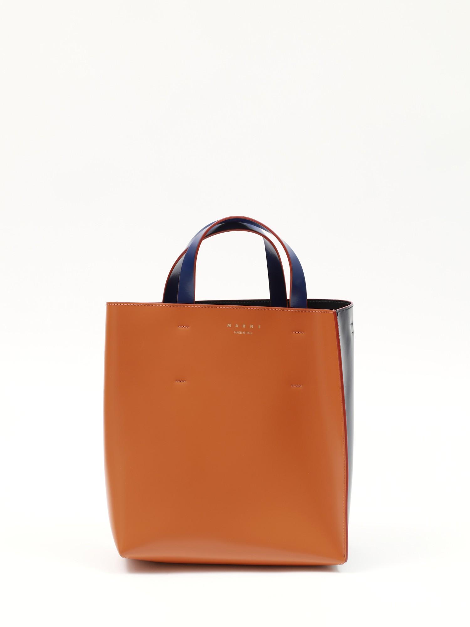 Marni Museo , фото 1