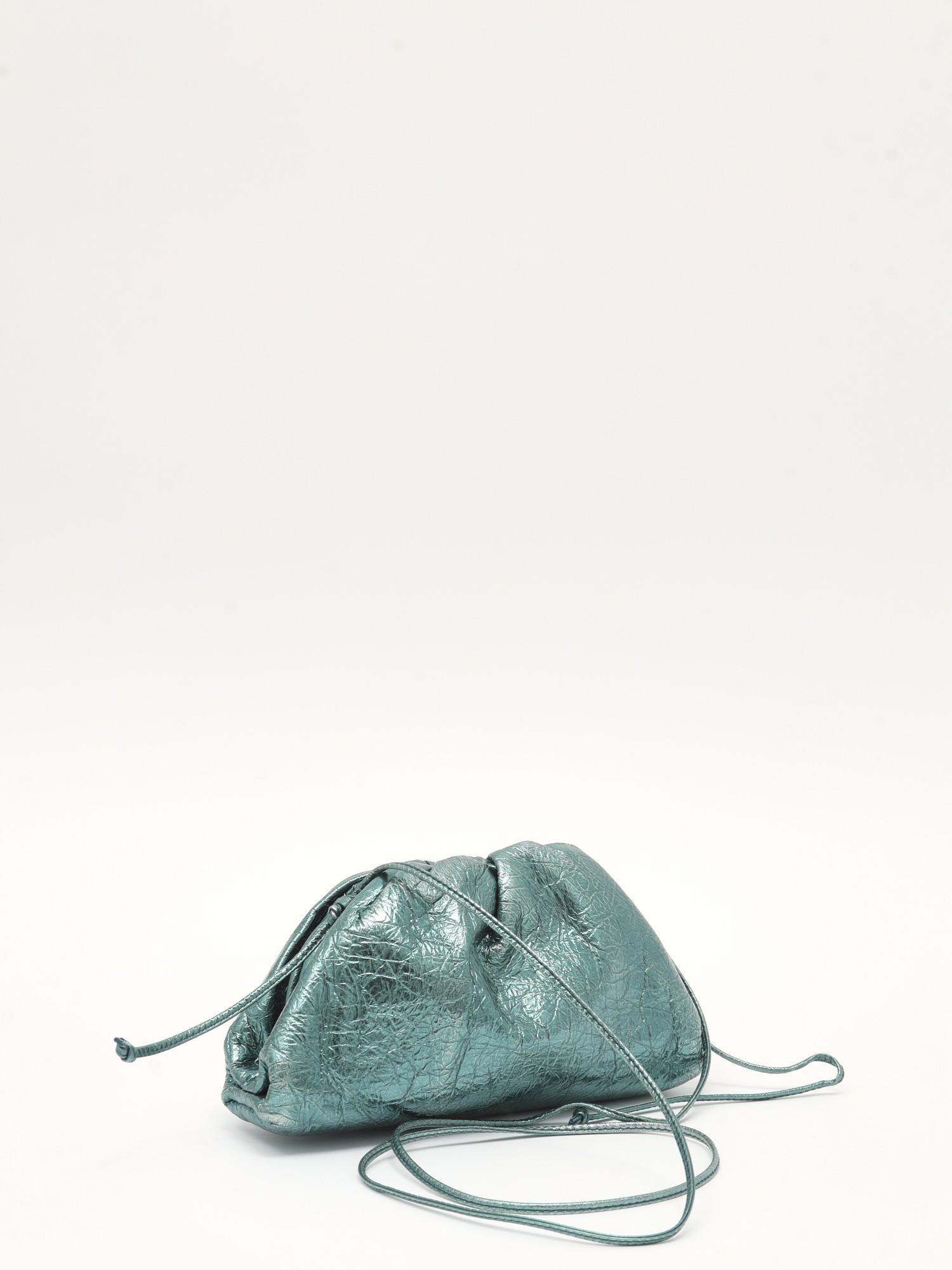 Bottega Veneta Pouch , фото 4