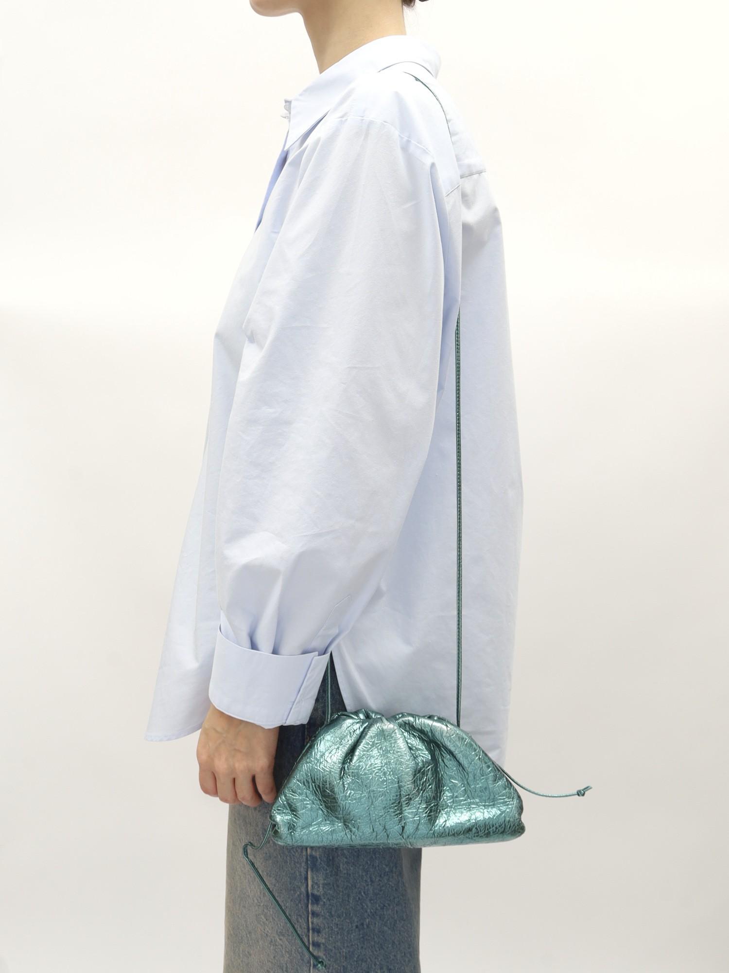 Bottega Veneta Pouch , фото 2