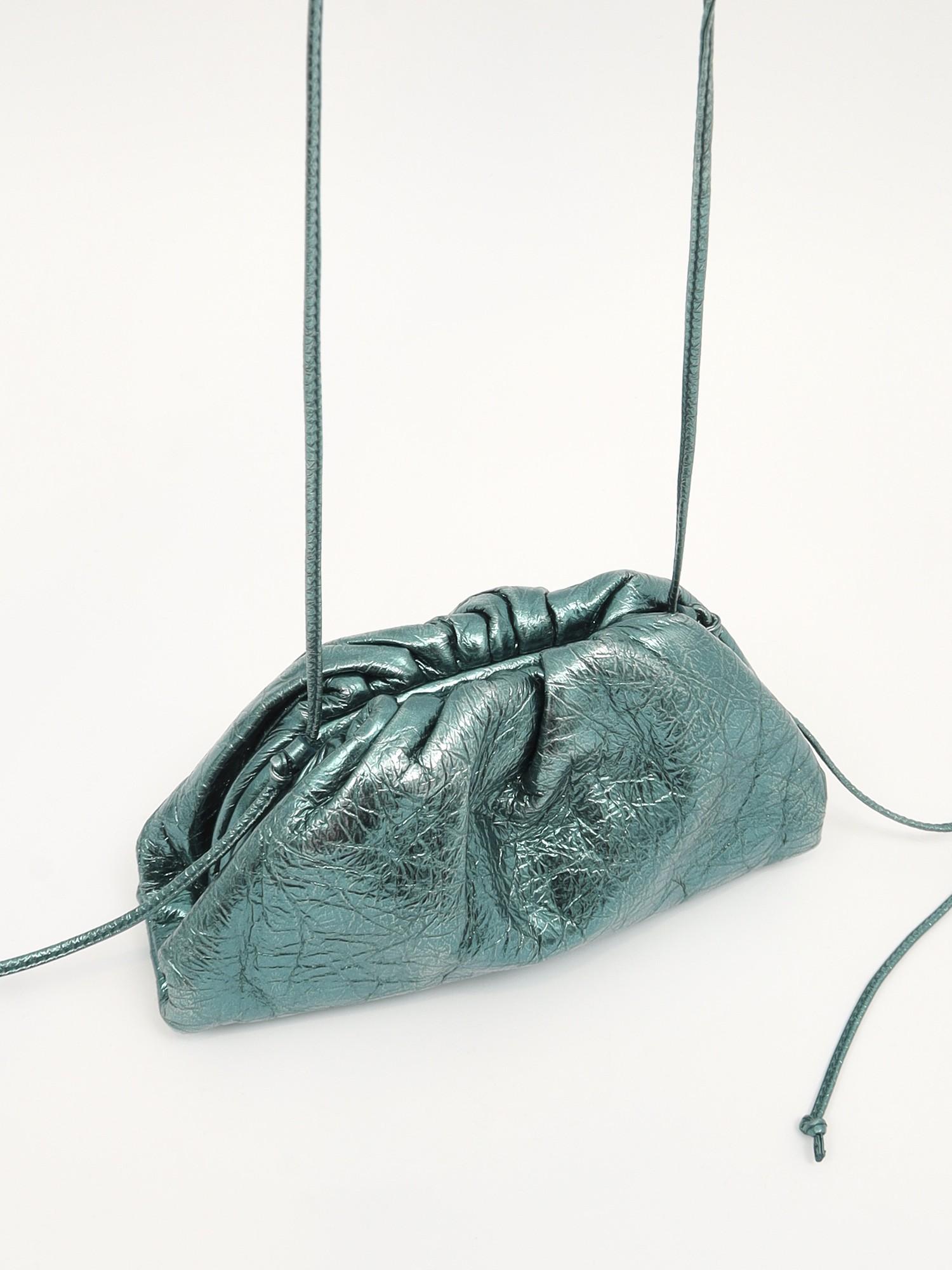 Bottega Veneta Pouch , фото 5