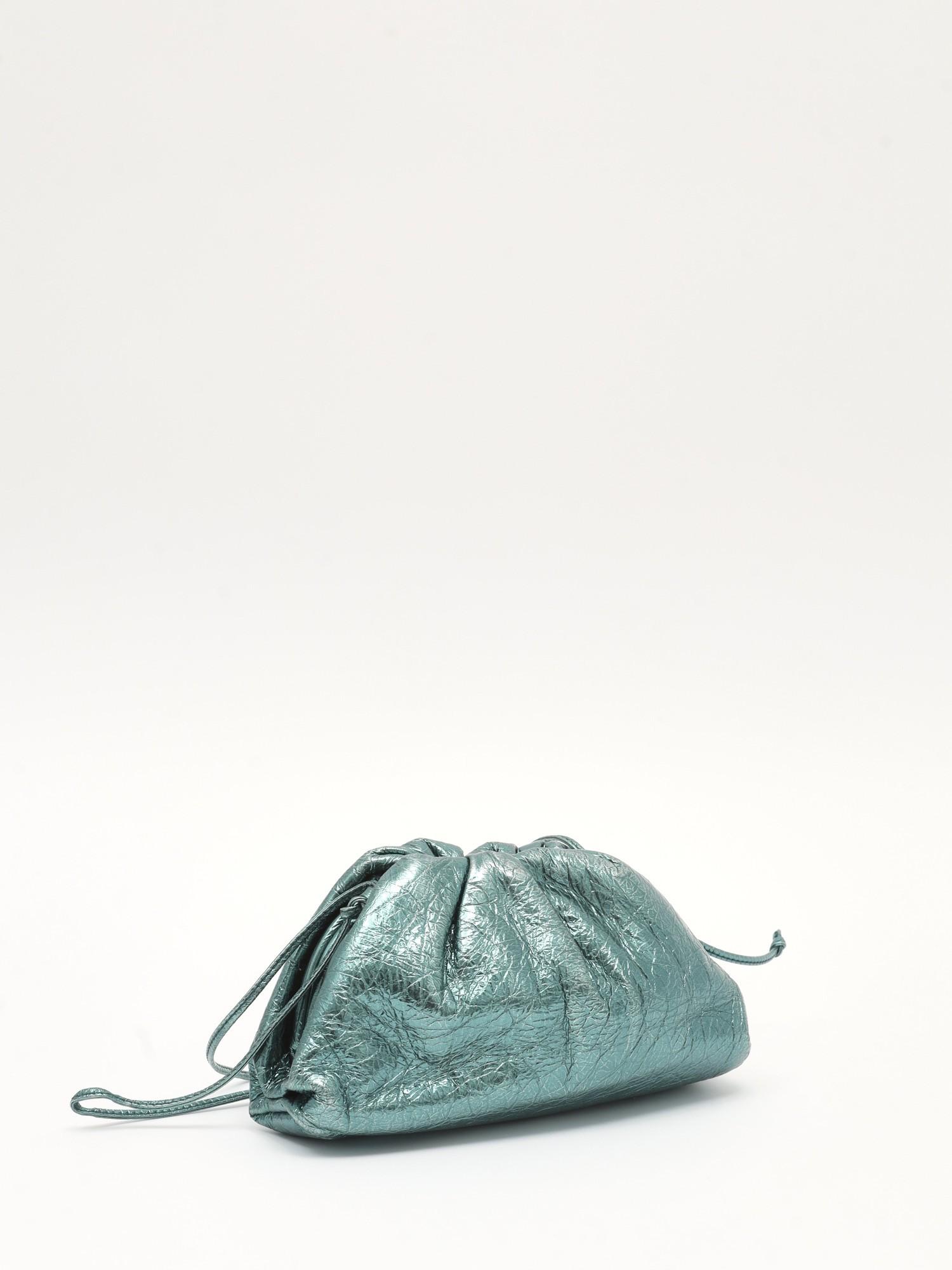 Bottega Veneta Pouch , фото 3