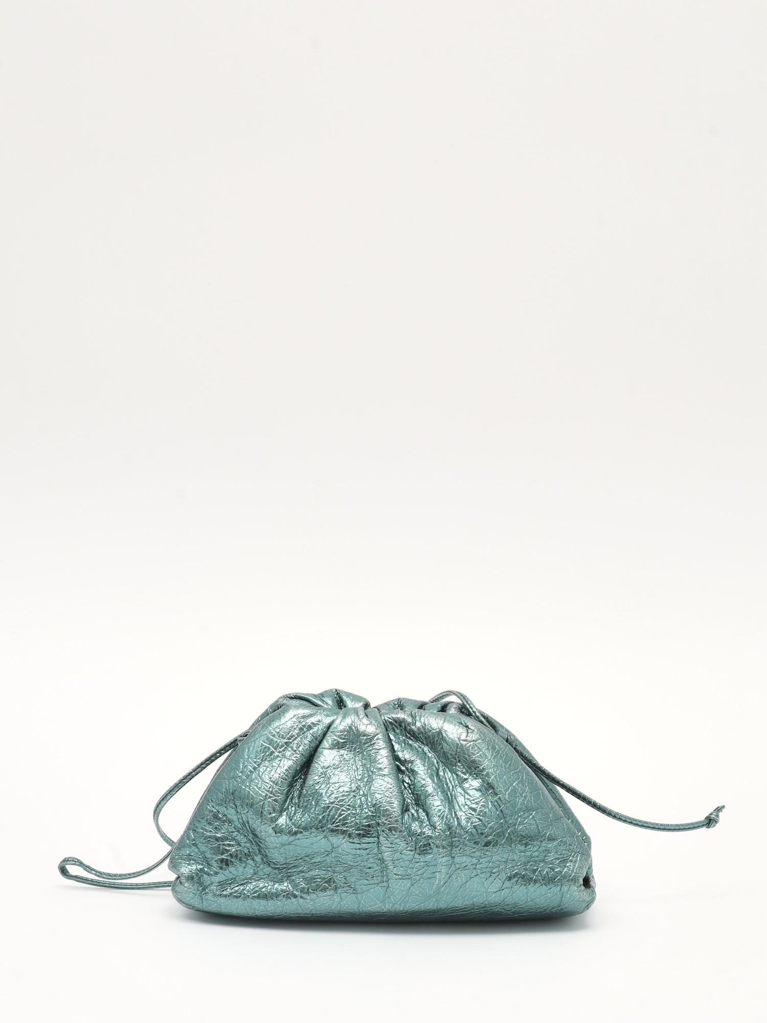Bottega Veneta Pouch , фото 1
