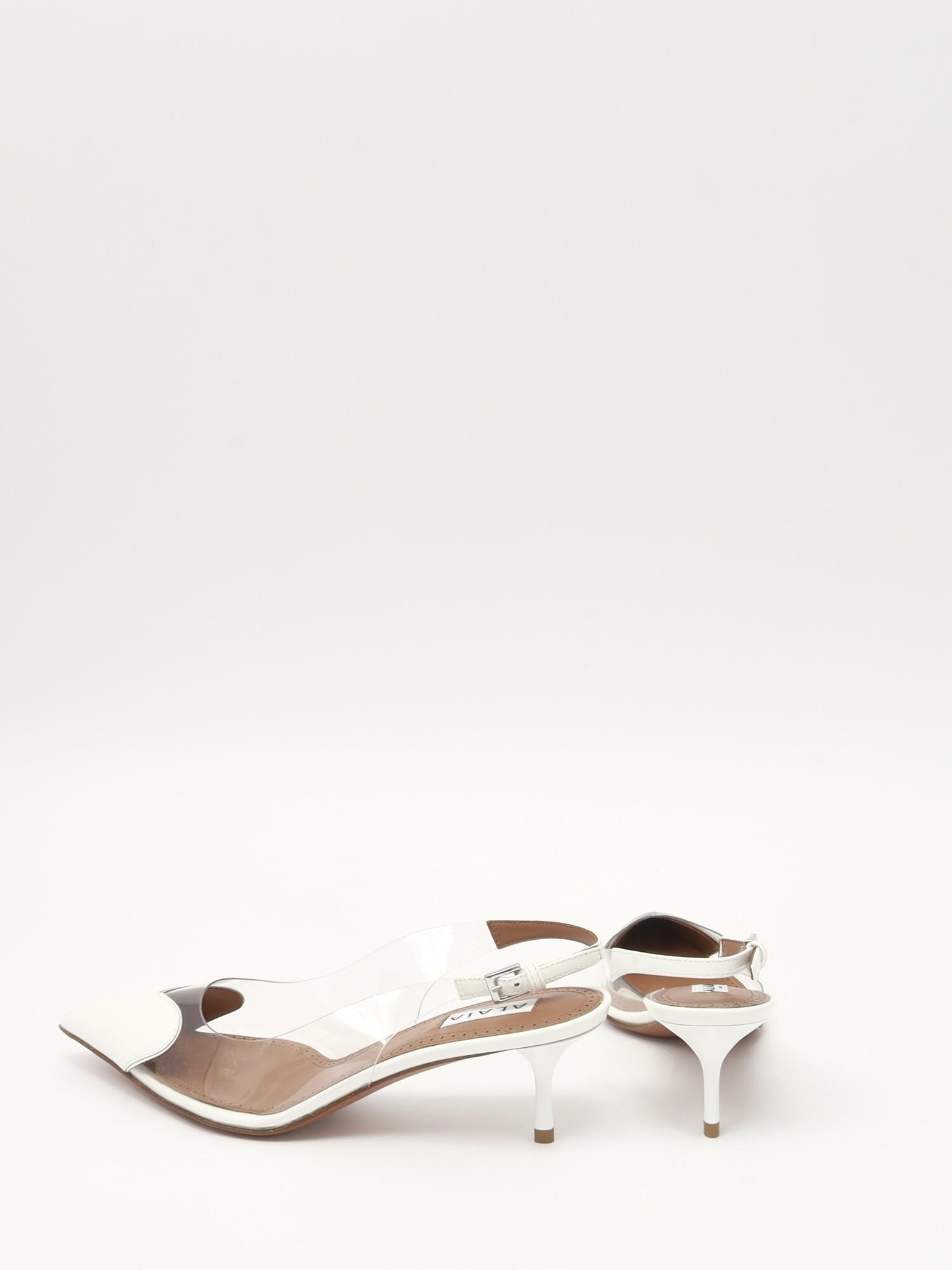 Alaia  37, фото 4