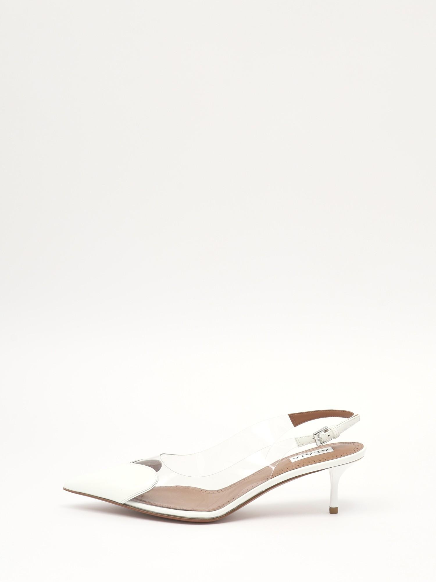 Alaia  37, фото 2