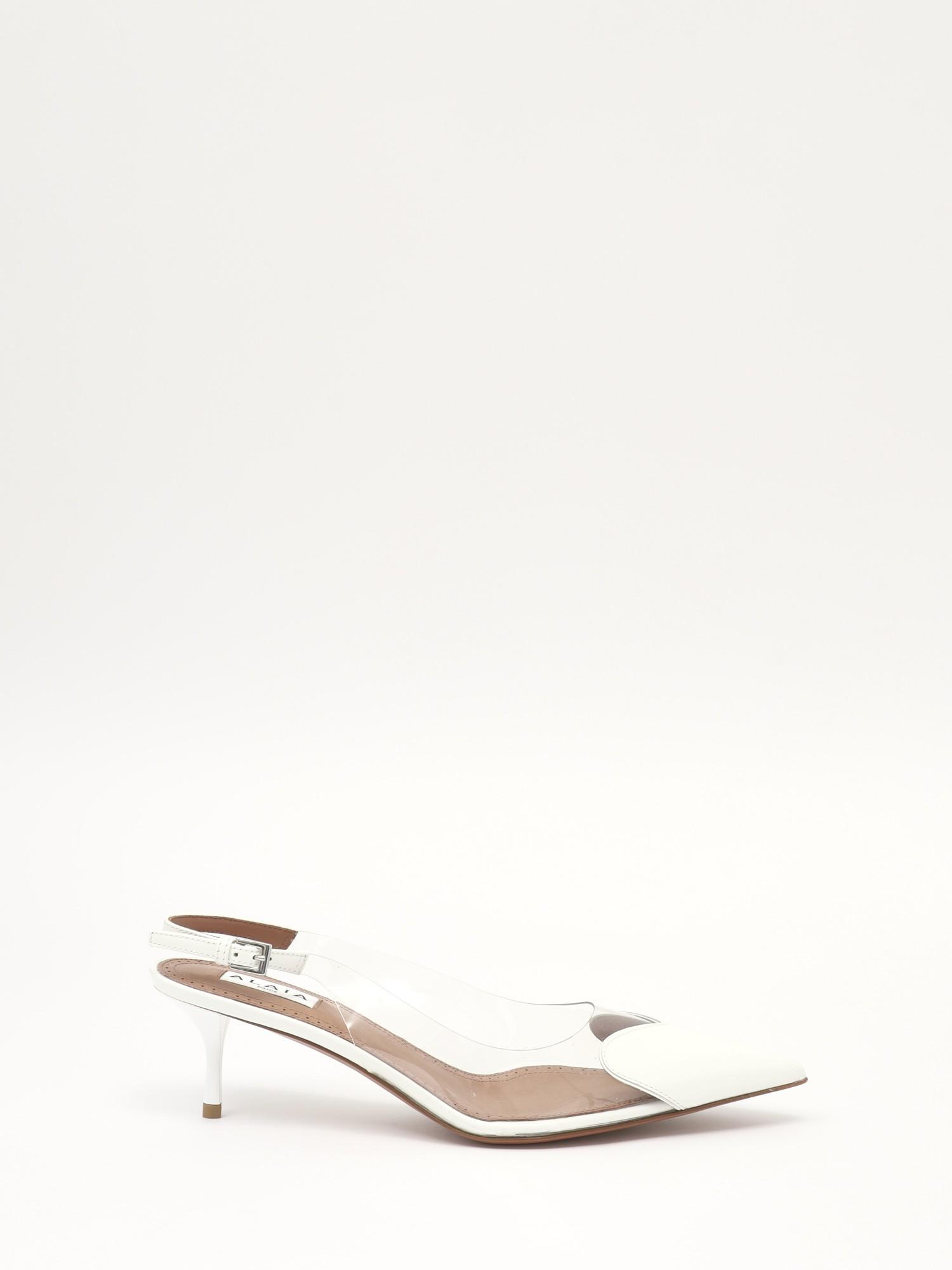 Alaia  37, фото 1