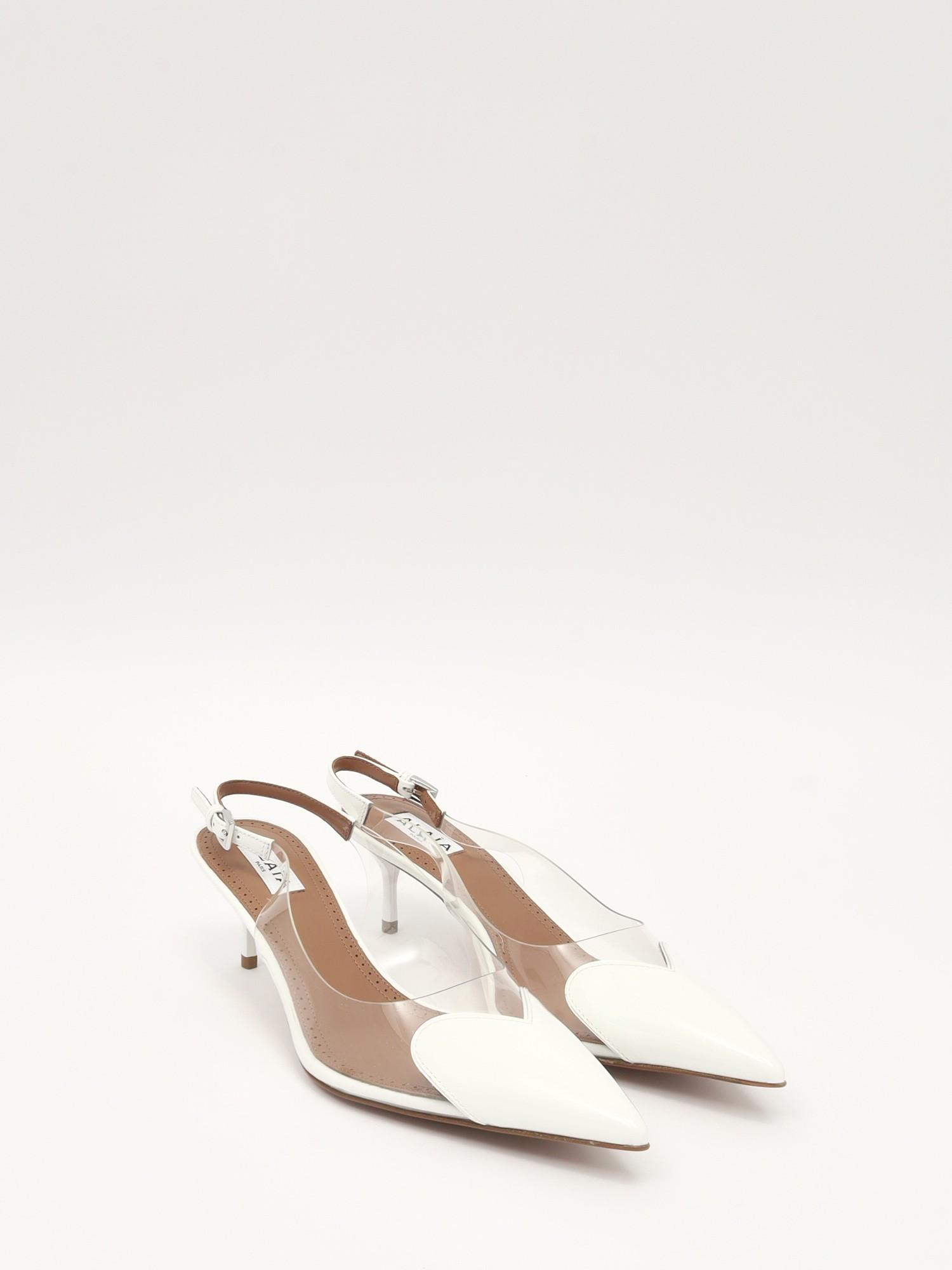 Alaia  37, фото 3